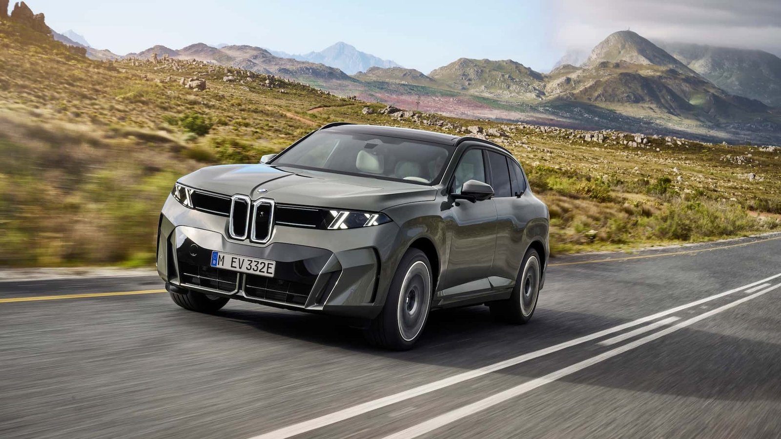 2027-bmw-ix5-60 (8)