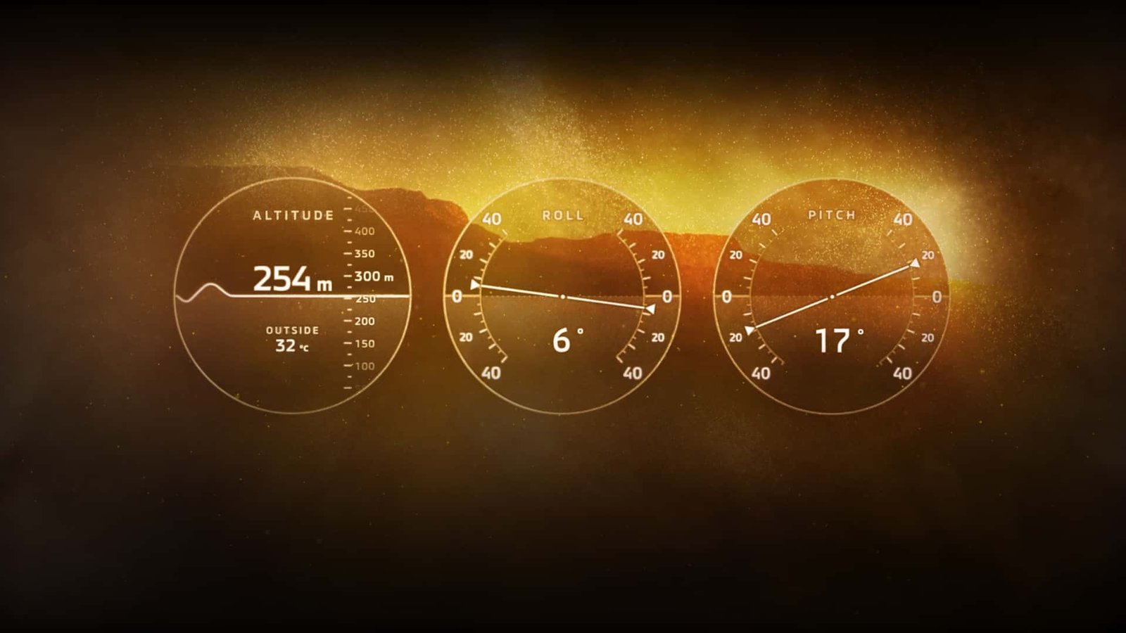 Mitsubishi Revives Iconic Gauge Pod in Upcoming Pajero SUV