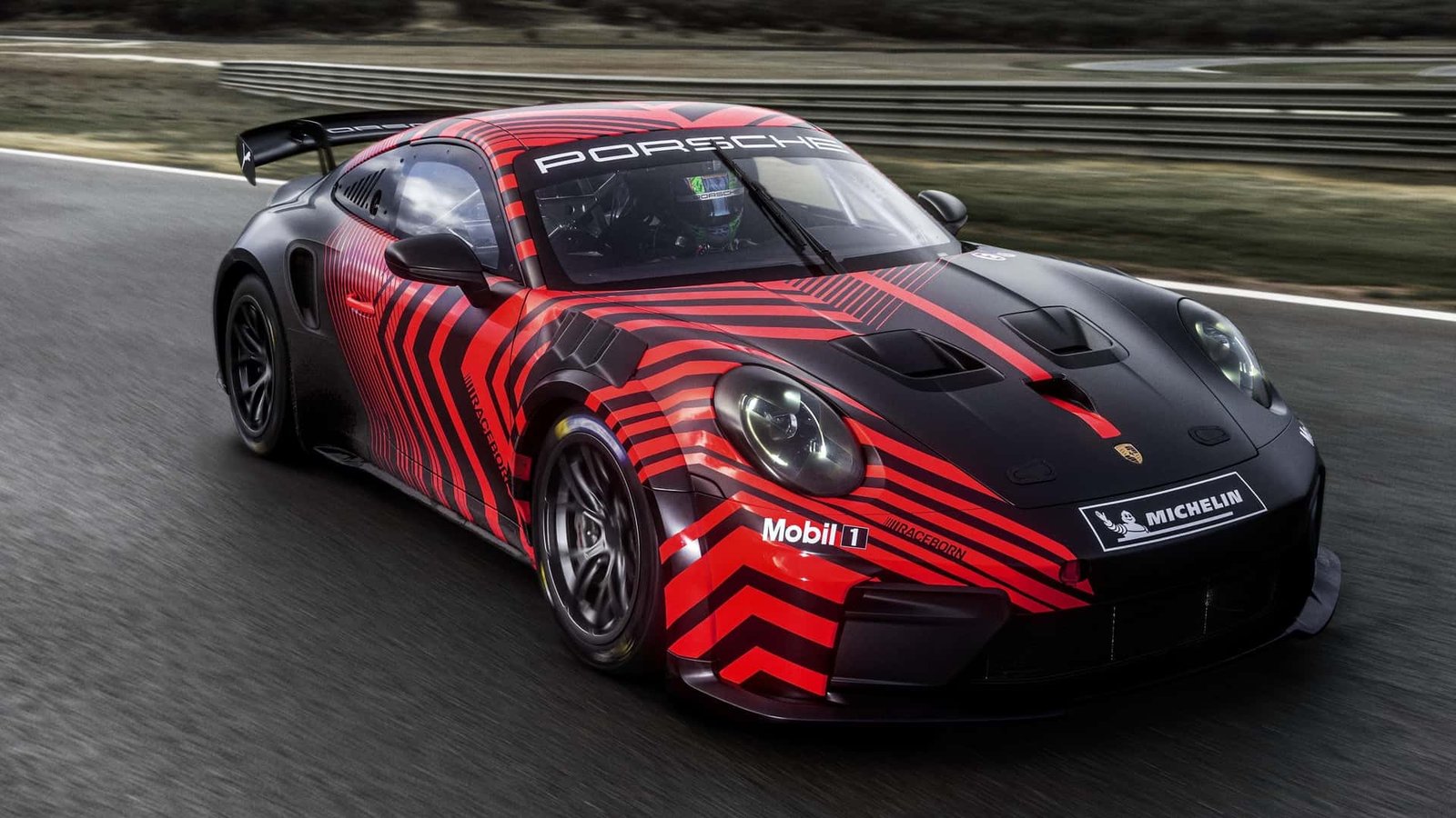 2027-porsche-911-gt4-r (2)