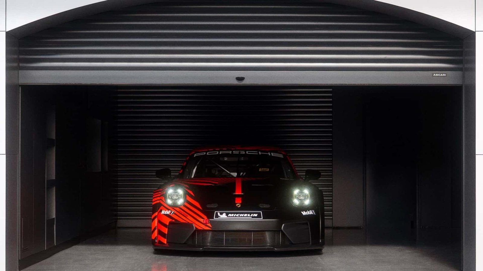2027-porsche-911-gt4-r (4)