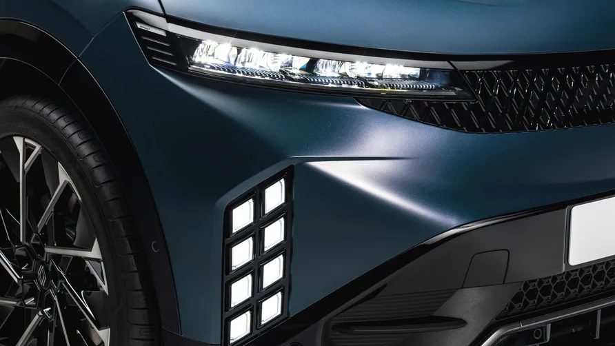 23654-megane-studio-detailthomascortesi-14