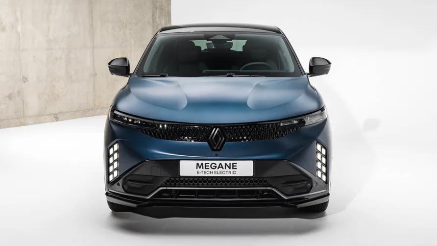 23662-megane-studiothomascortesi-9