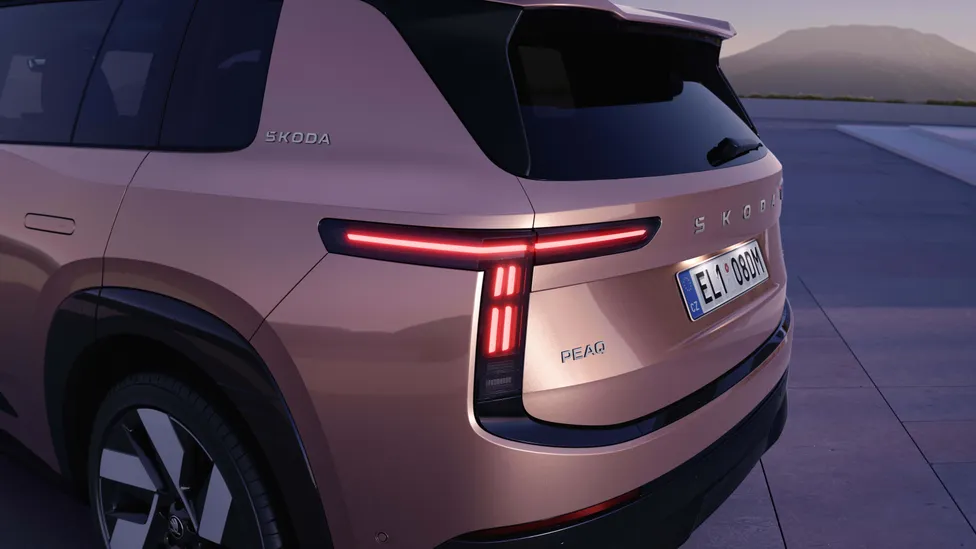 Peaq_010_Rear_lights