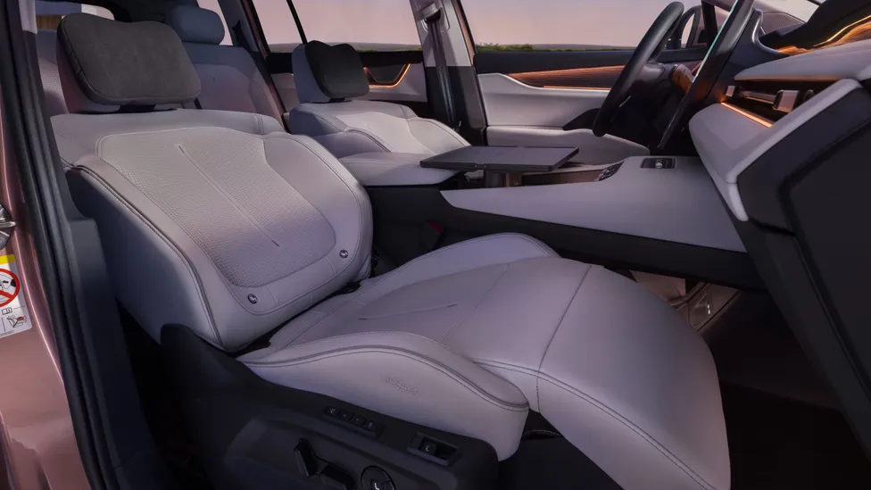 Peaq_055_Relax_seat_0