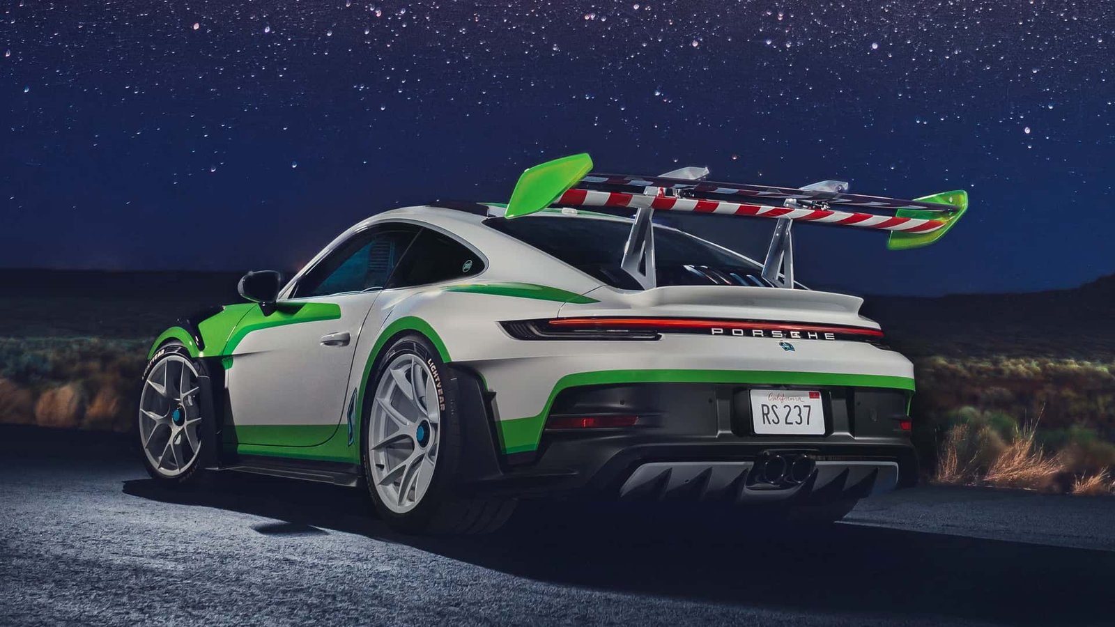 porsche-and-pixar-toy-story-collaboration (12)