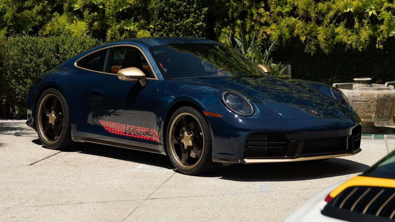 porsche-and-pixar-toy-story-collaboration (2)