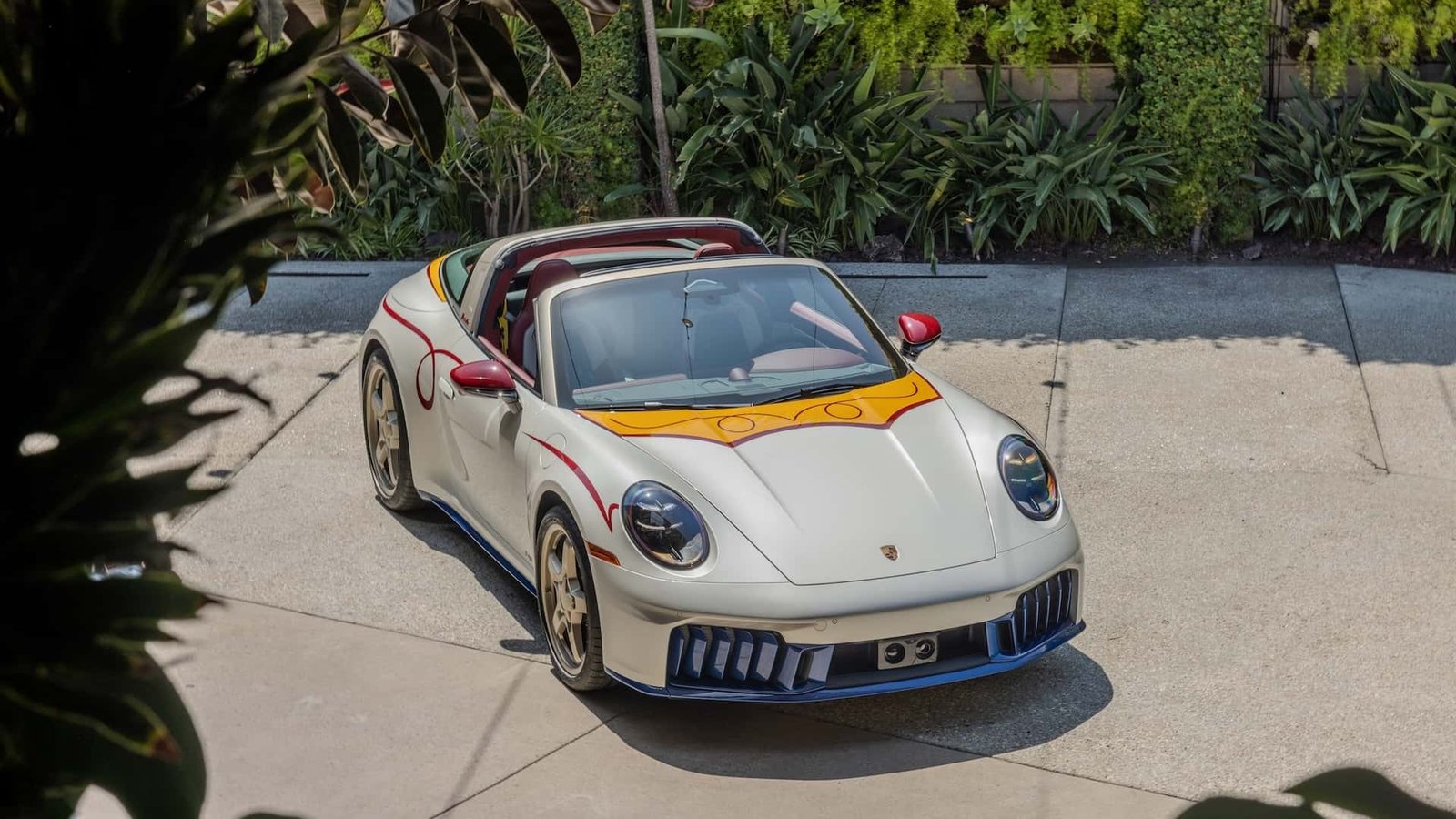 porsche-and-pixar-toy-story-collaboration (3)
