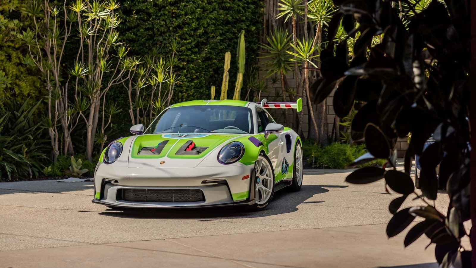 porsche-and-pixar-toy-story-collaboration (4)