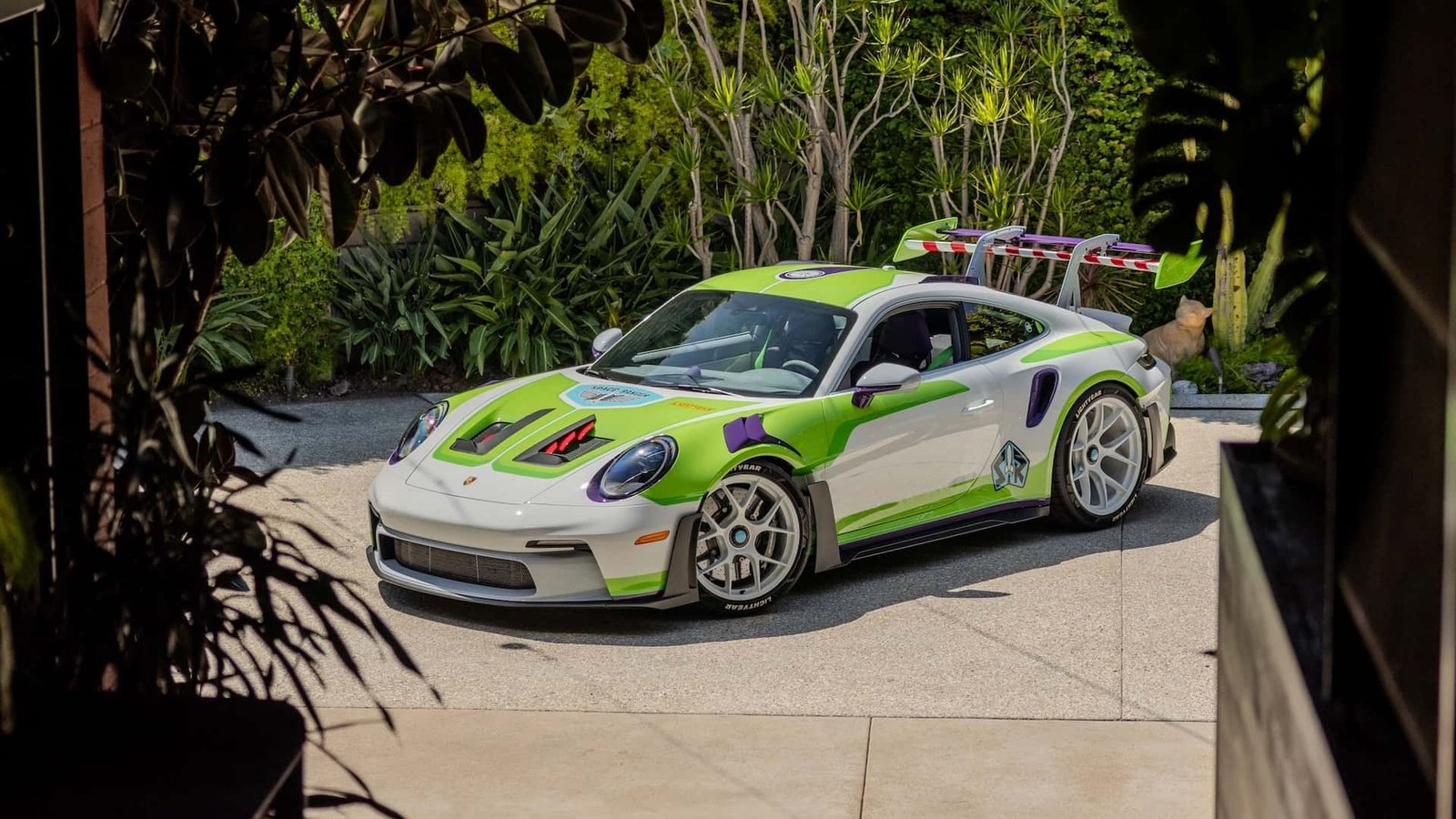 porsche-and-pixar-toy-story-collaboration (5)