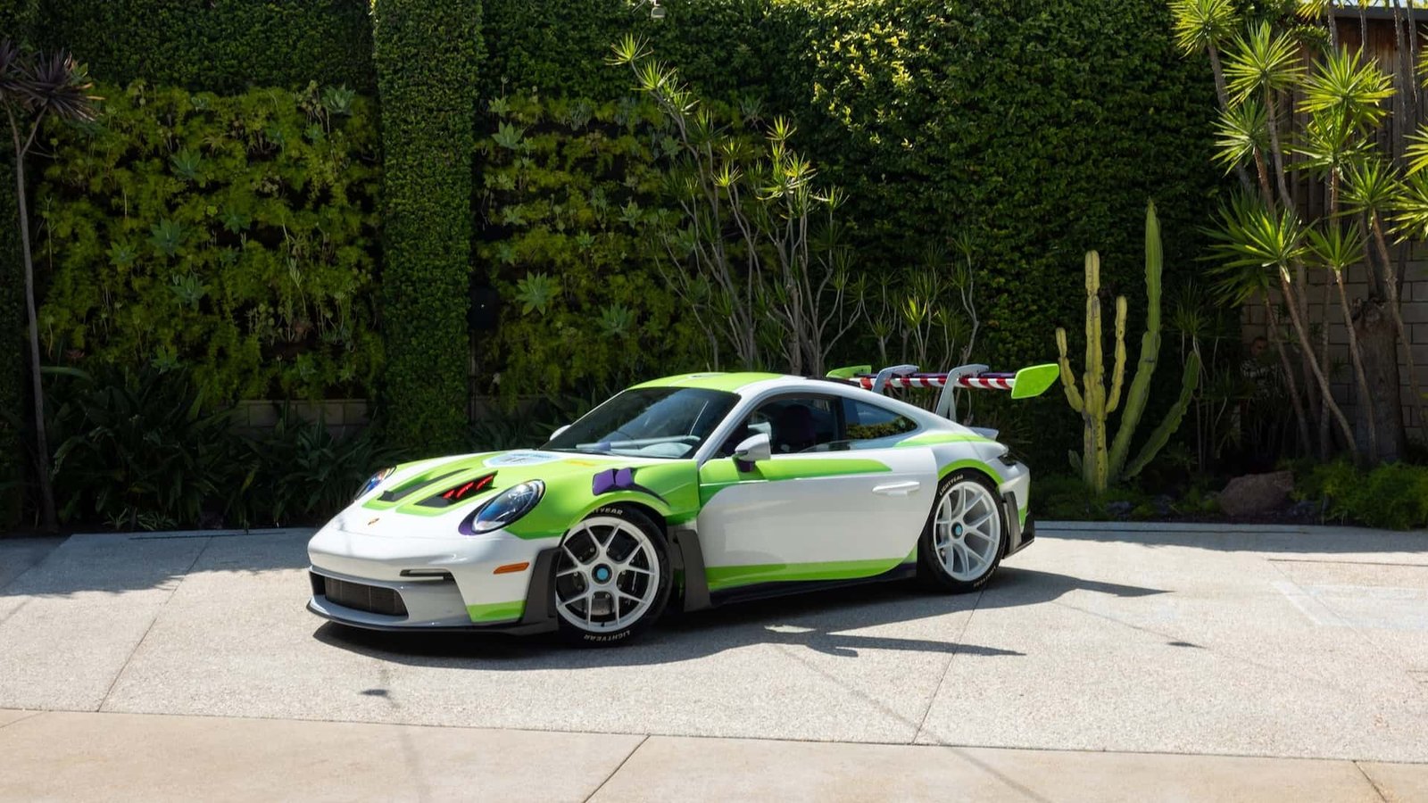 porsche-and-pixar-toy-story-collaboration (6)