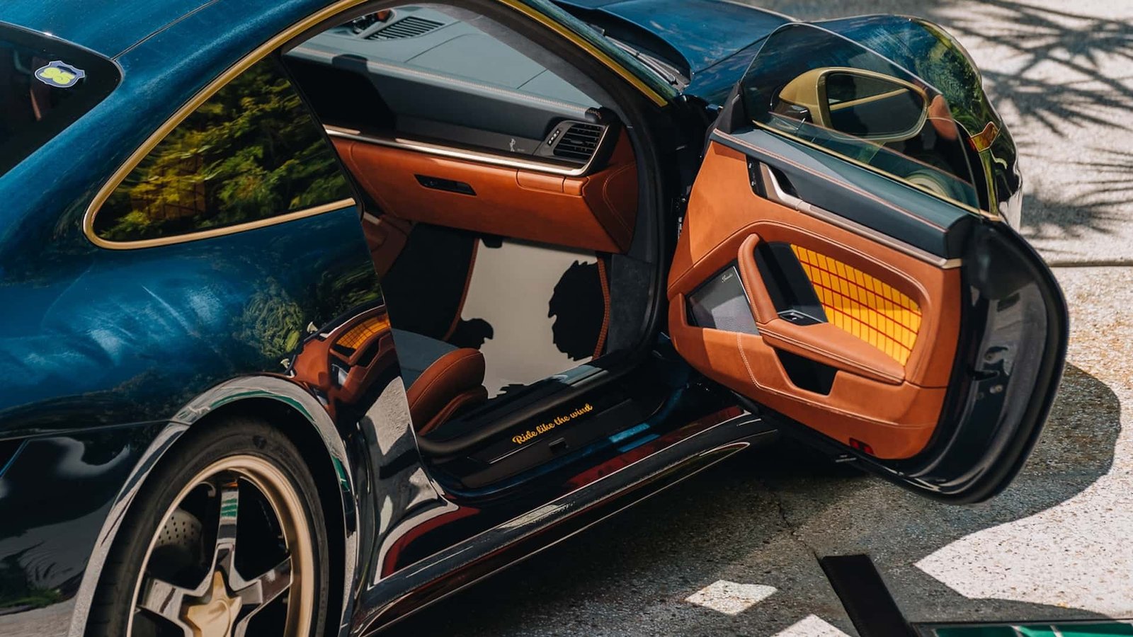 porsche-and-pixar-toy-story-collaboration (9)