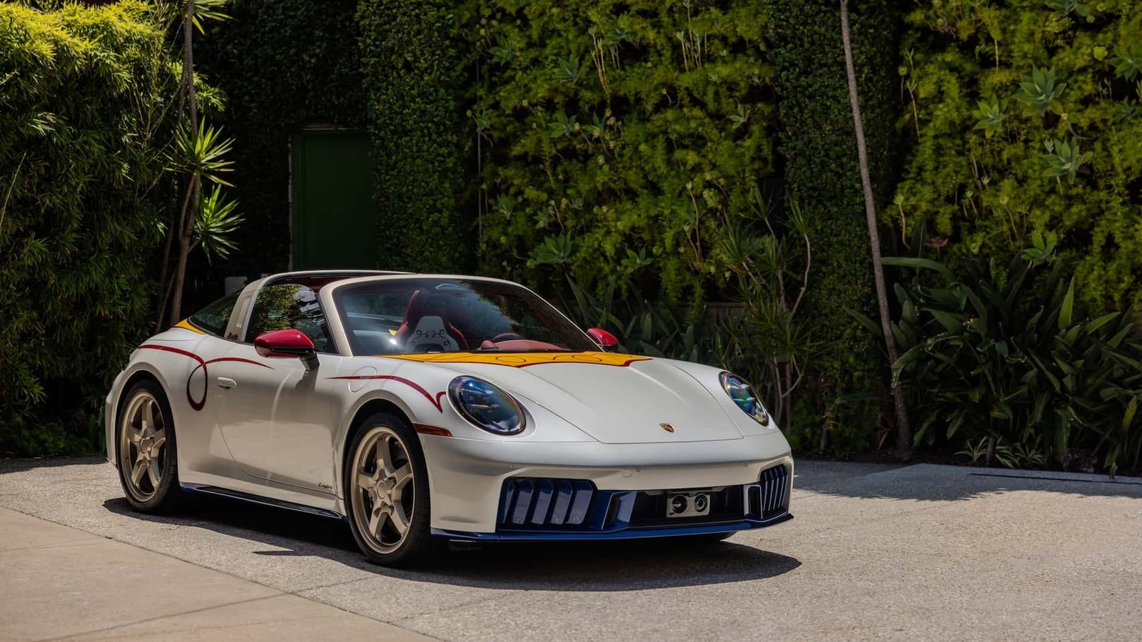 porsche-and-pixar-toy-story-collaboration