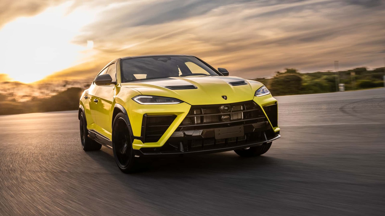 2027-lamborghini-urus-se-performante (1)