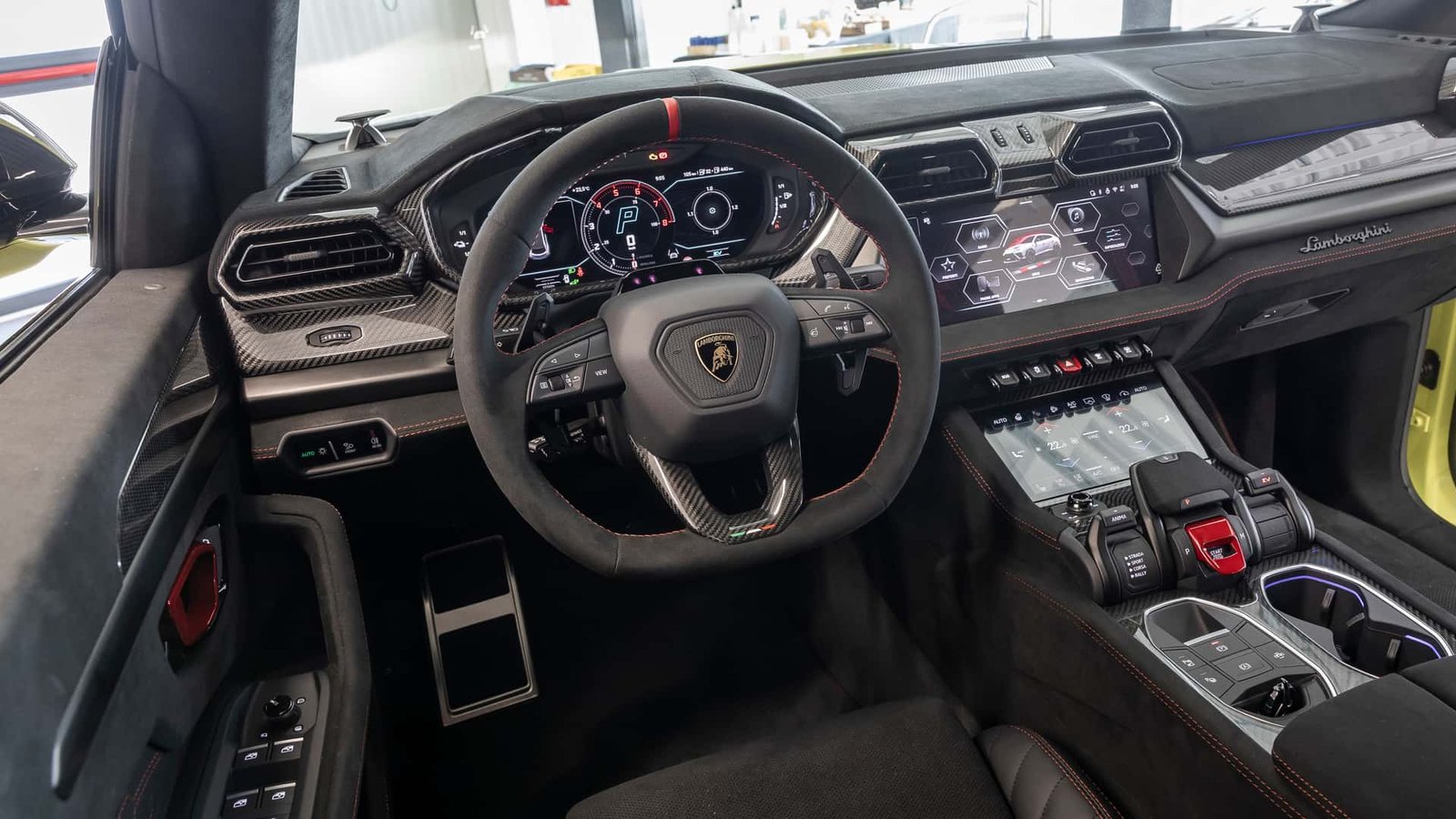 2027-lamborghini-urus-se-performante (15)