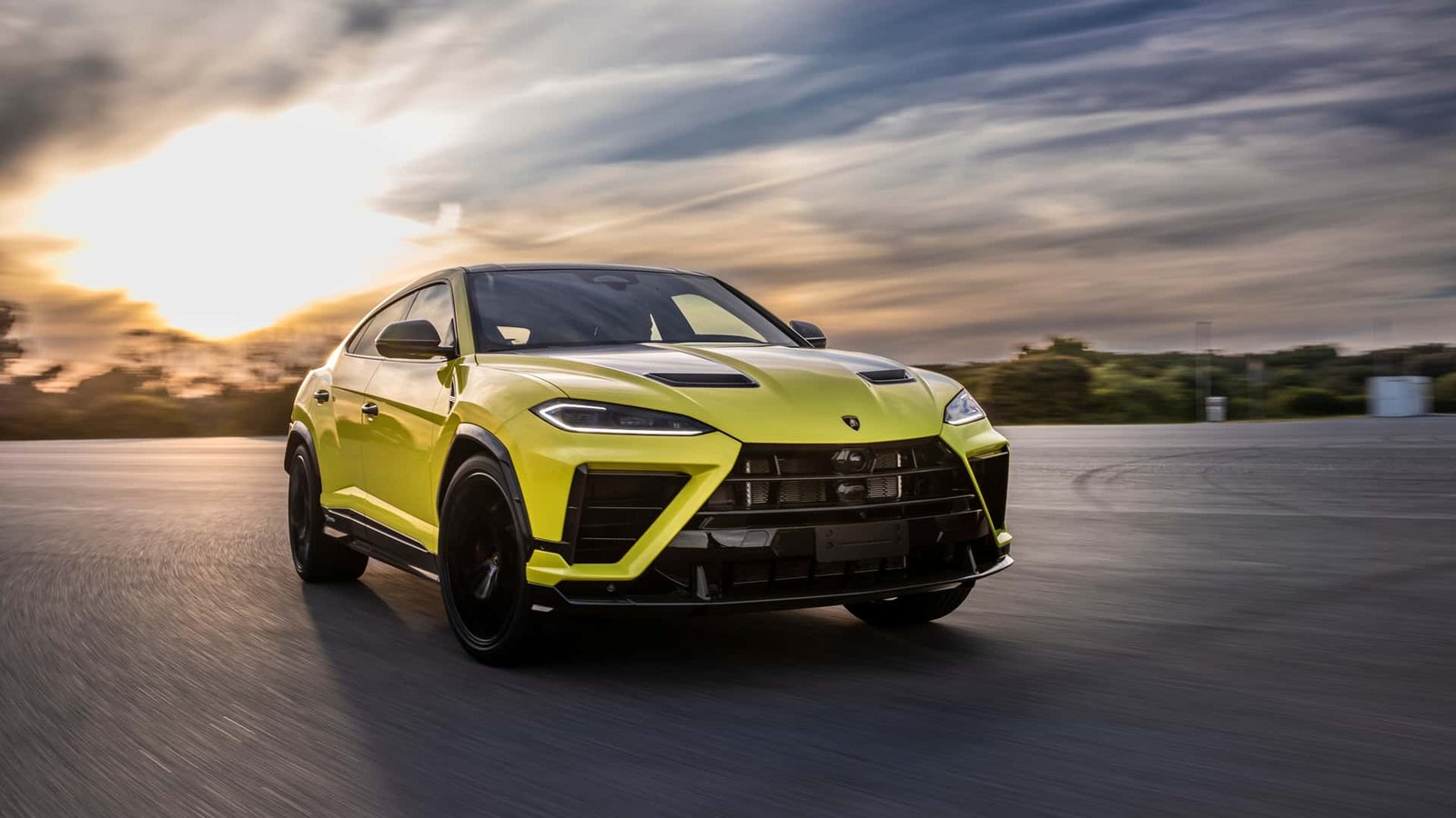2027-lamborghini-urus-se-performante (2)