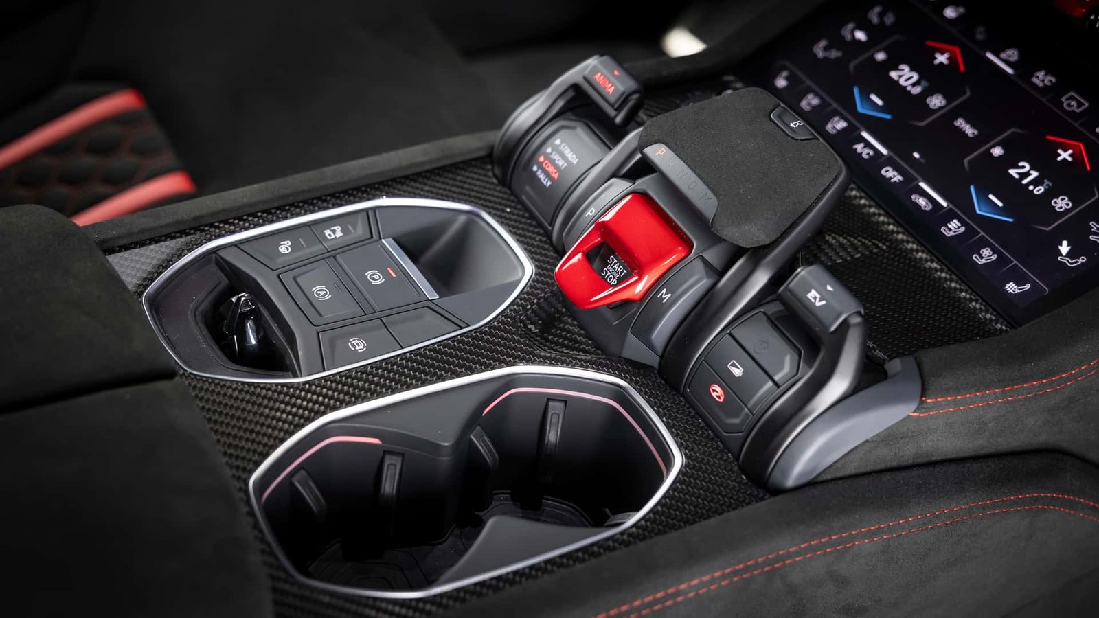 2027-lamborghini-urus-se-performante (25)