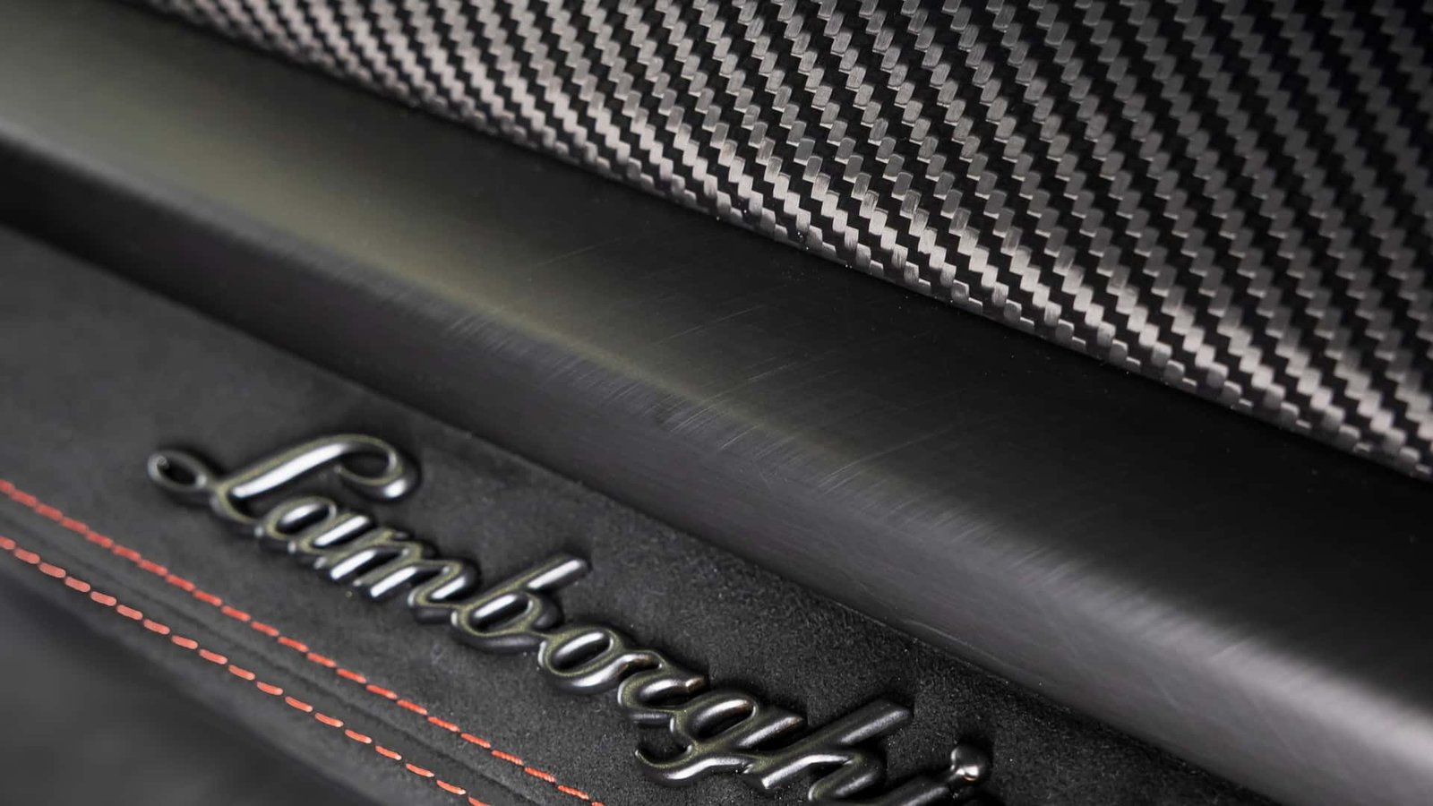 2027-lamborghini-urus-se-performante (26)