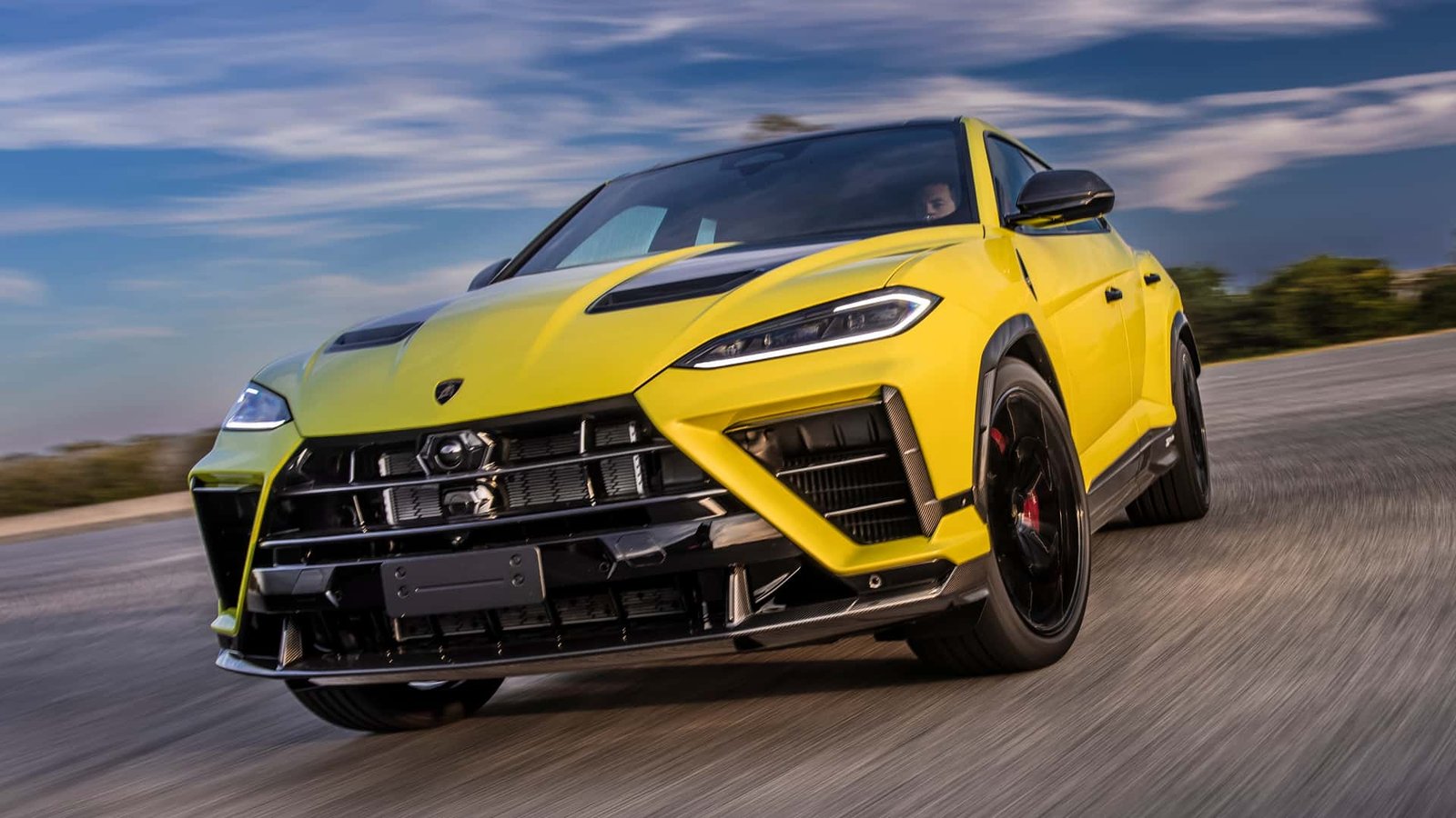 2027-lamborghini-urus-se-performante (3)