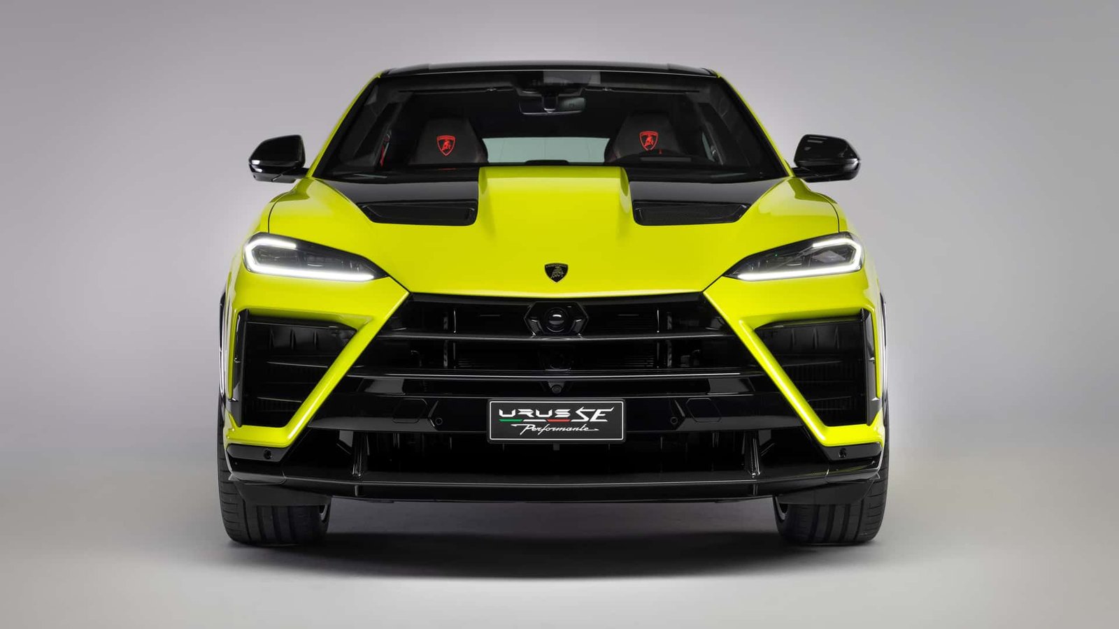 2027-lamborghini-urus-se-performante (34)