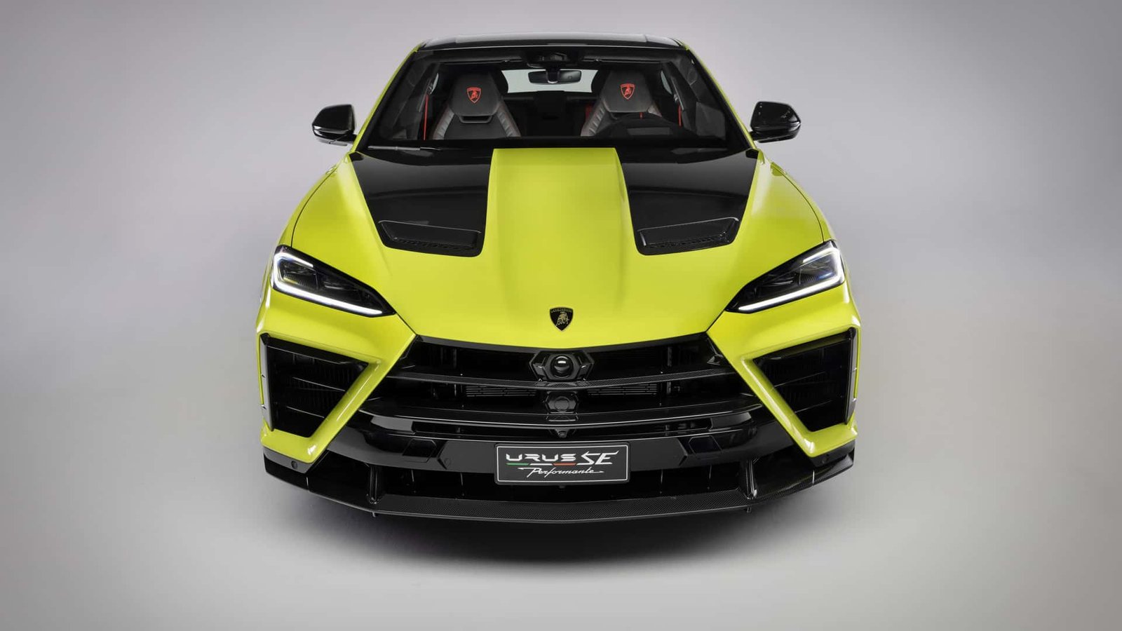 2027-lamborghini-urus-se-performante (35)