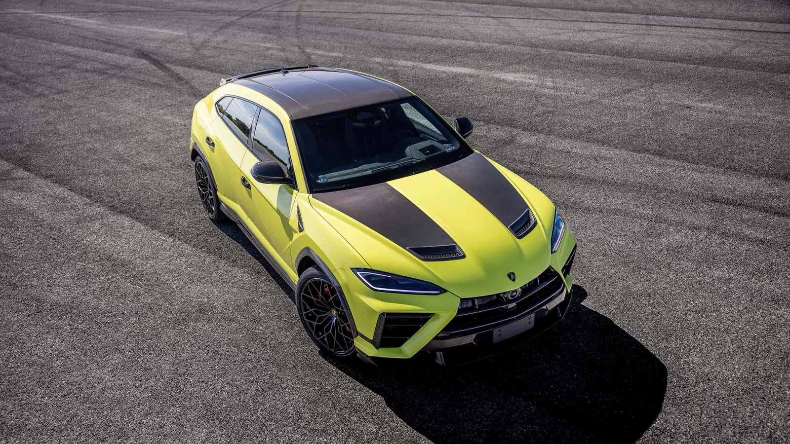 2027-lamborghini-urus-se-performante (4)