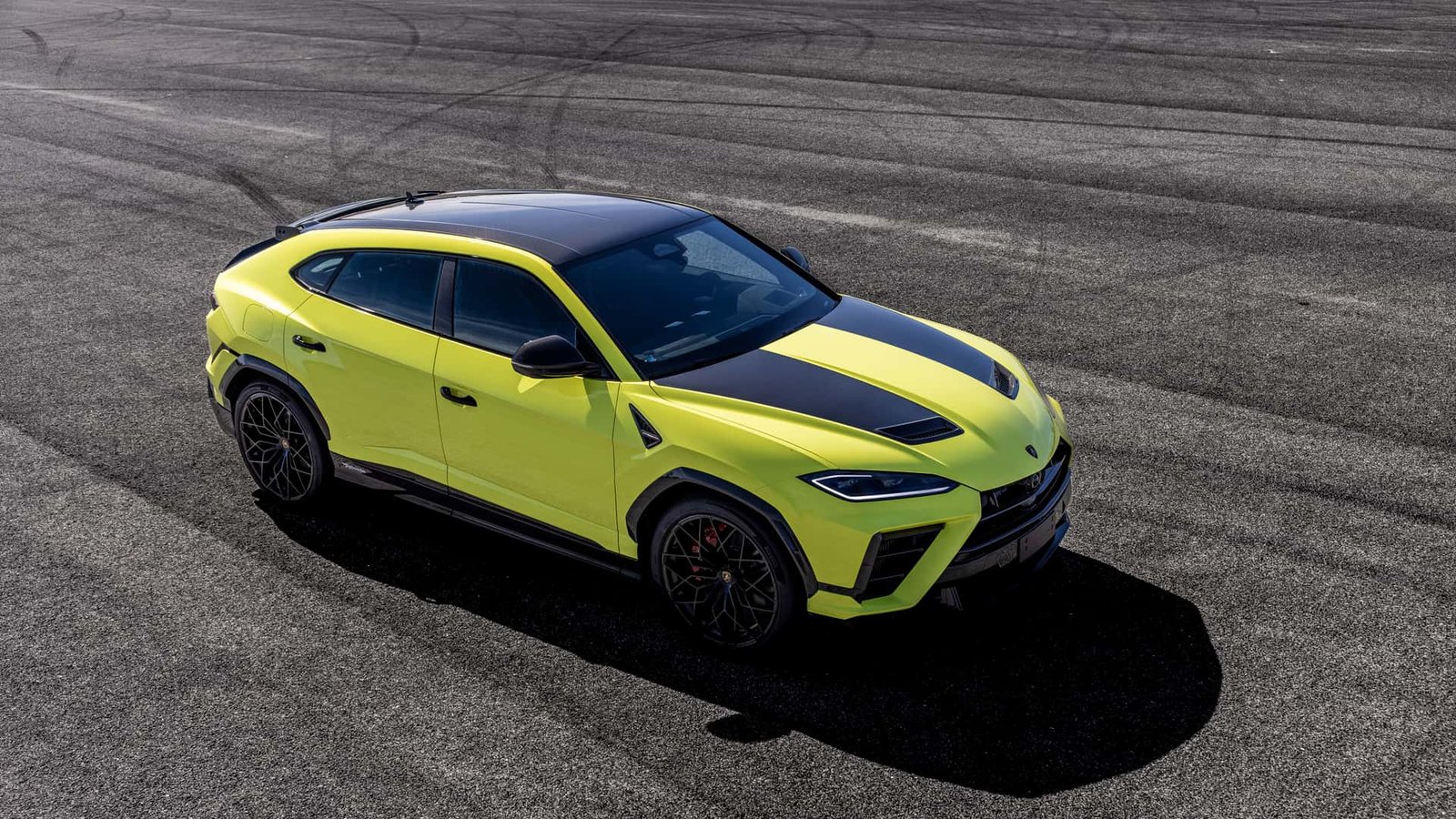 2027-lamborghini-urus-se-performante (5)