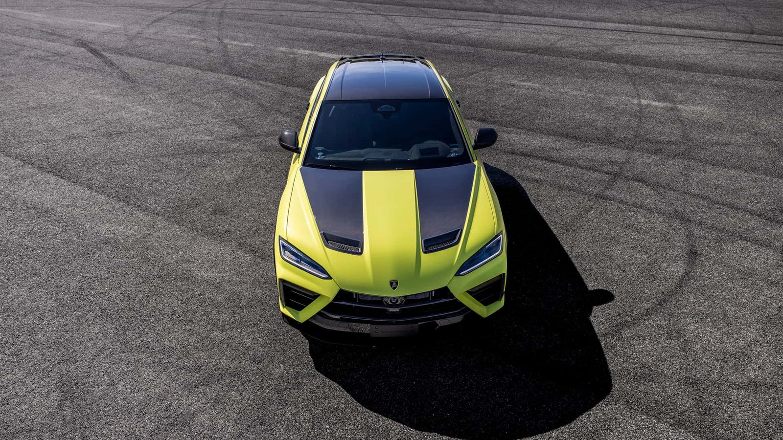 2027-lamborghini-urus-se-performante (6)