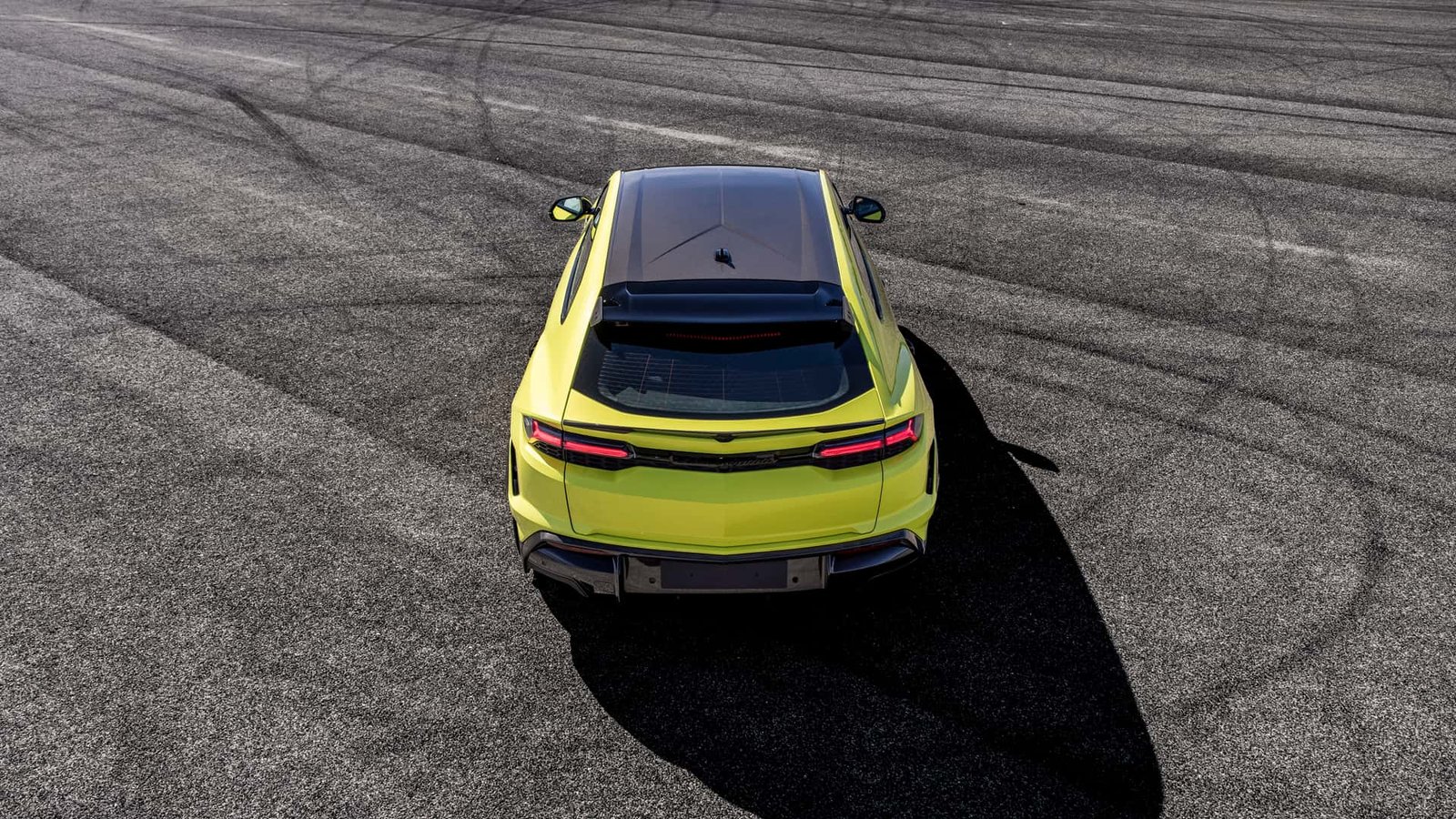 2027-lamborghini-urus-se-performante (7)