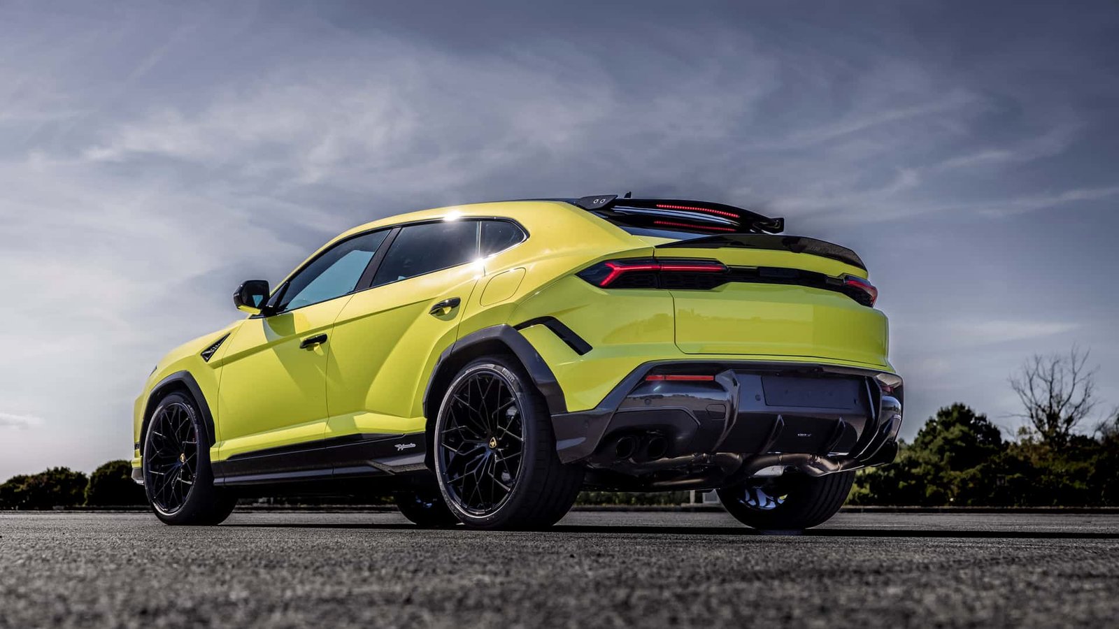 2027-lamborghini-urus-se-performante (9)