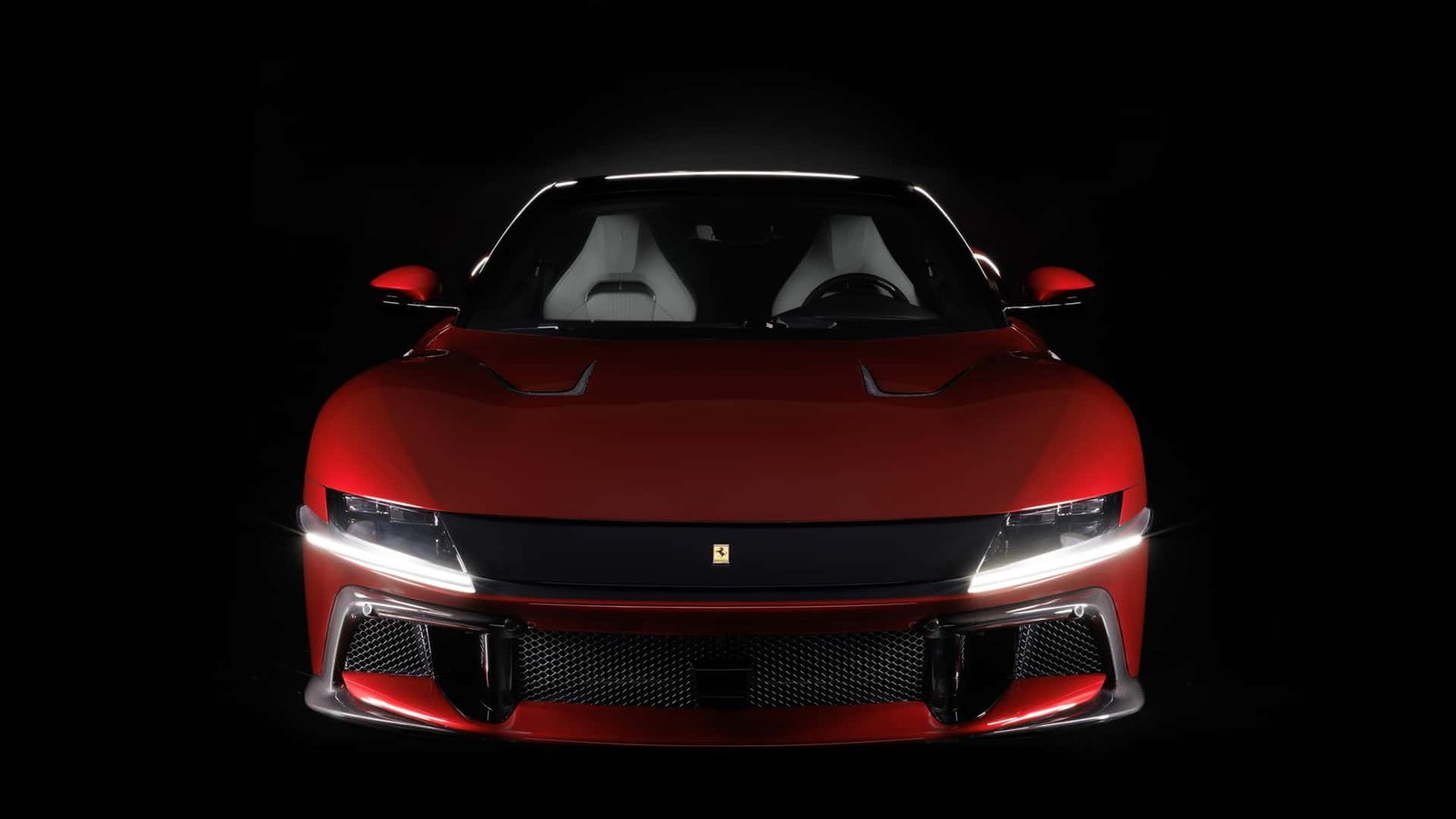 ferrari-12cilindri-manuale (15)