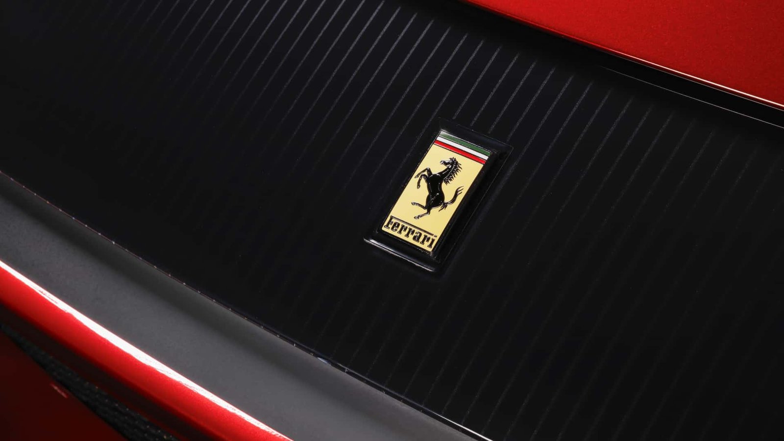 ferrari-12cilindri-manuale (20)