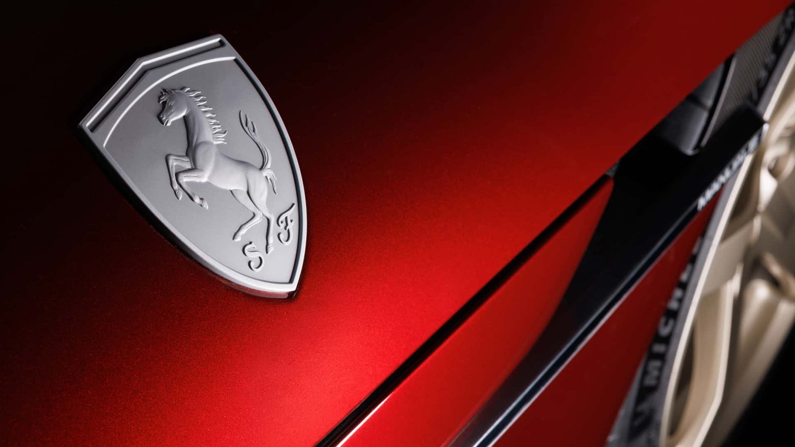 ferrari-12cilindri-manuale (21)
