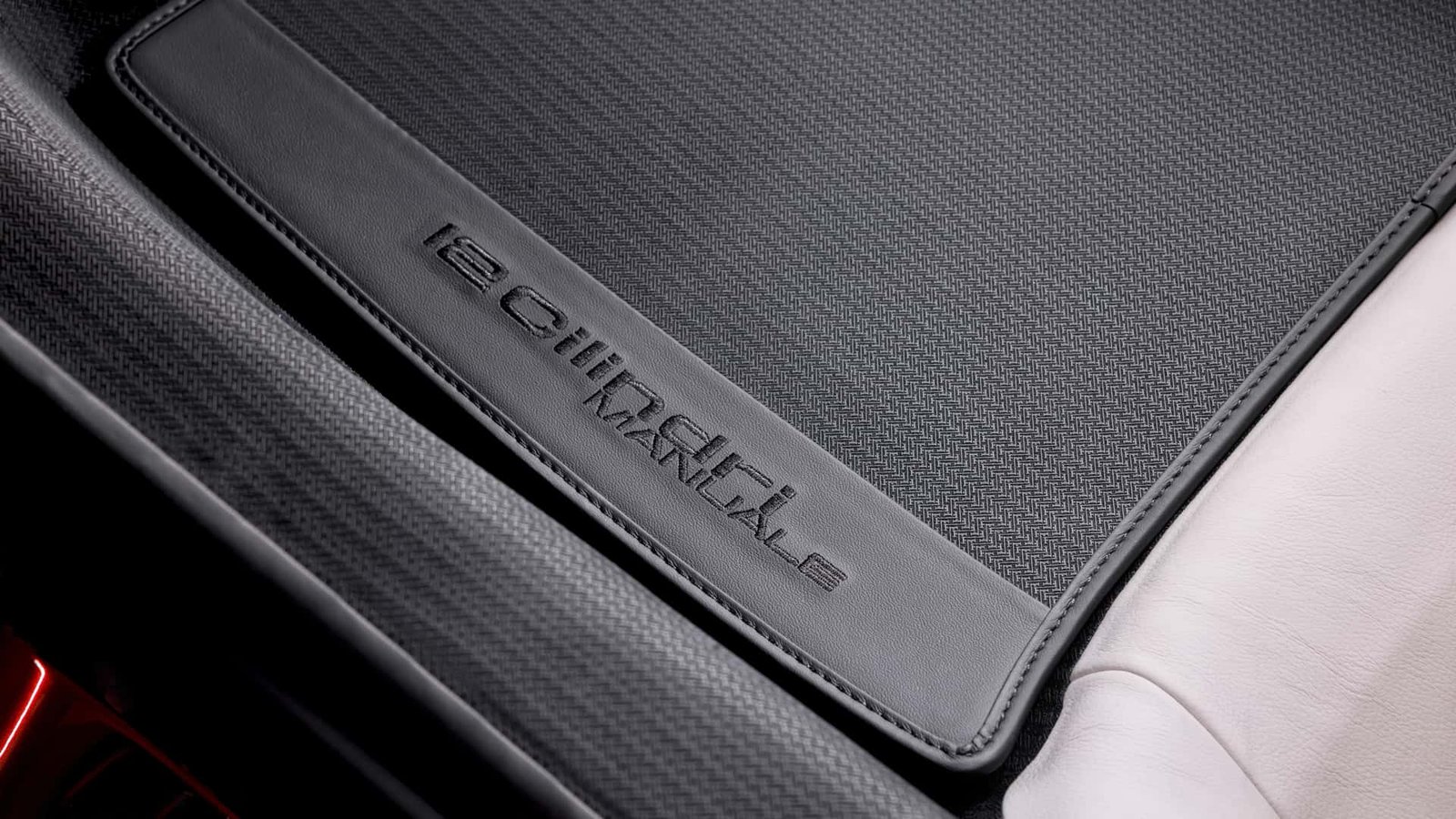 ferrari-12cilindri-manuale (23)