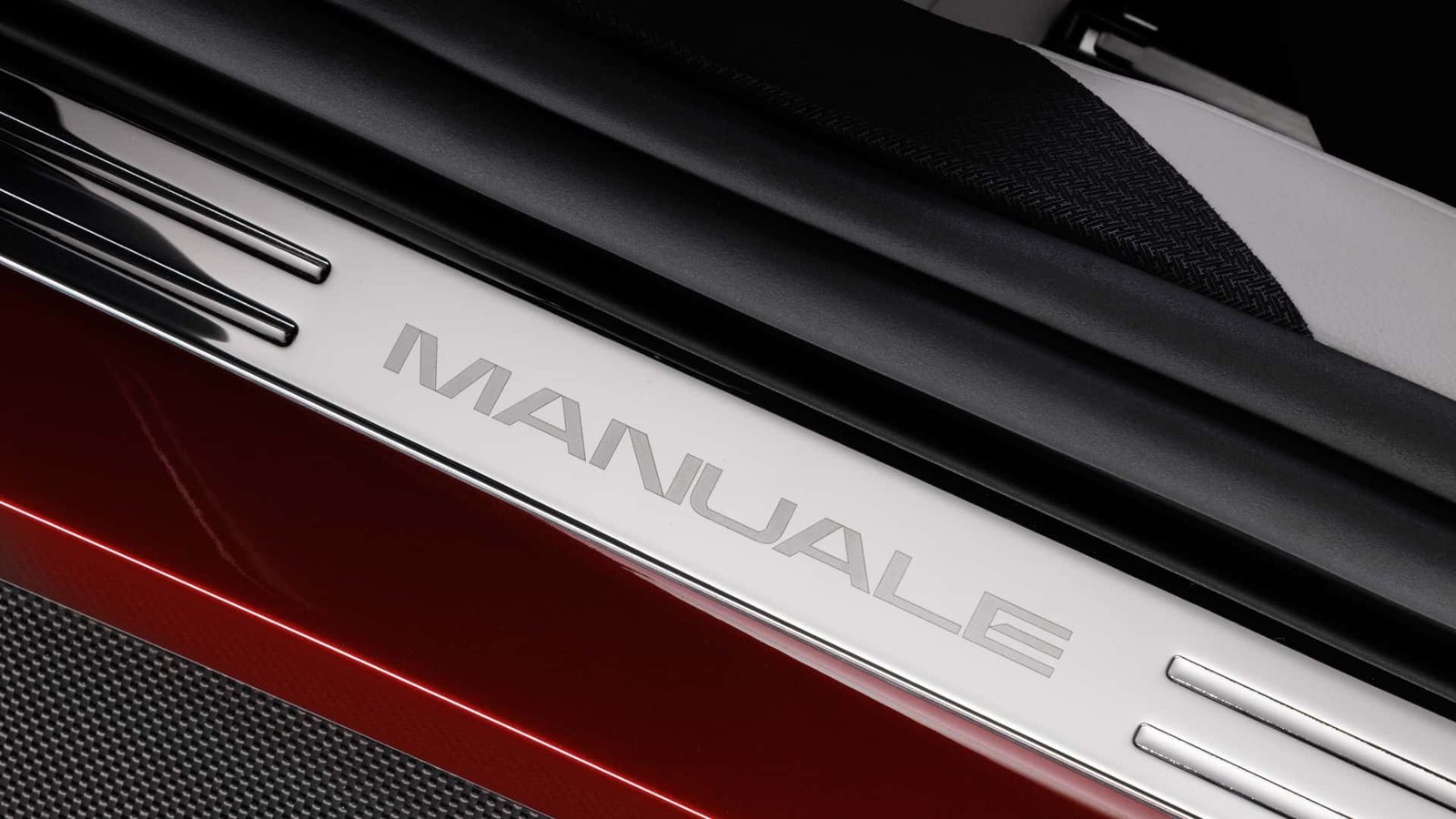 ferrari-12cilindri-manuale (24)