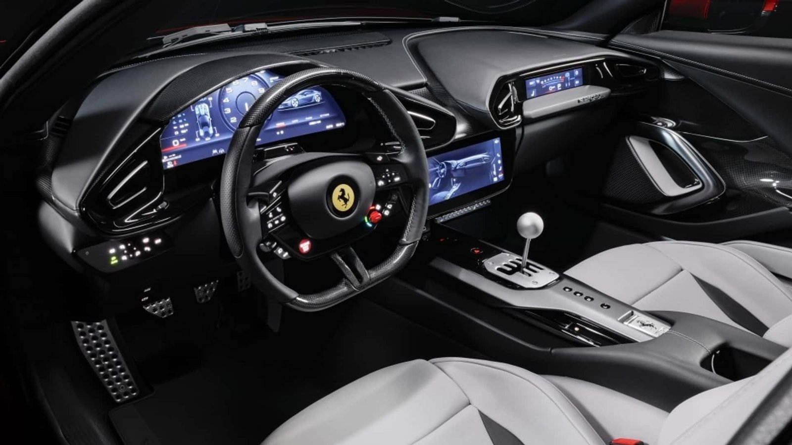 ferrari-12cilindri-manuale (26)