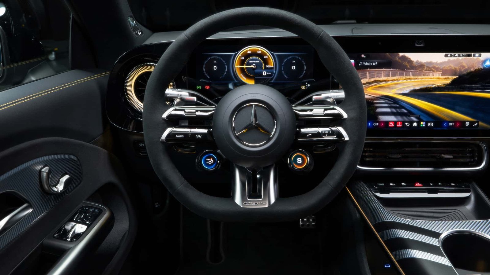 mercedes-amg-cla-45-4matic-2026 (11)