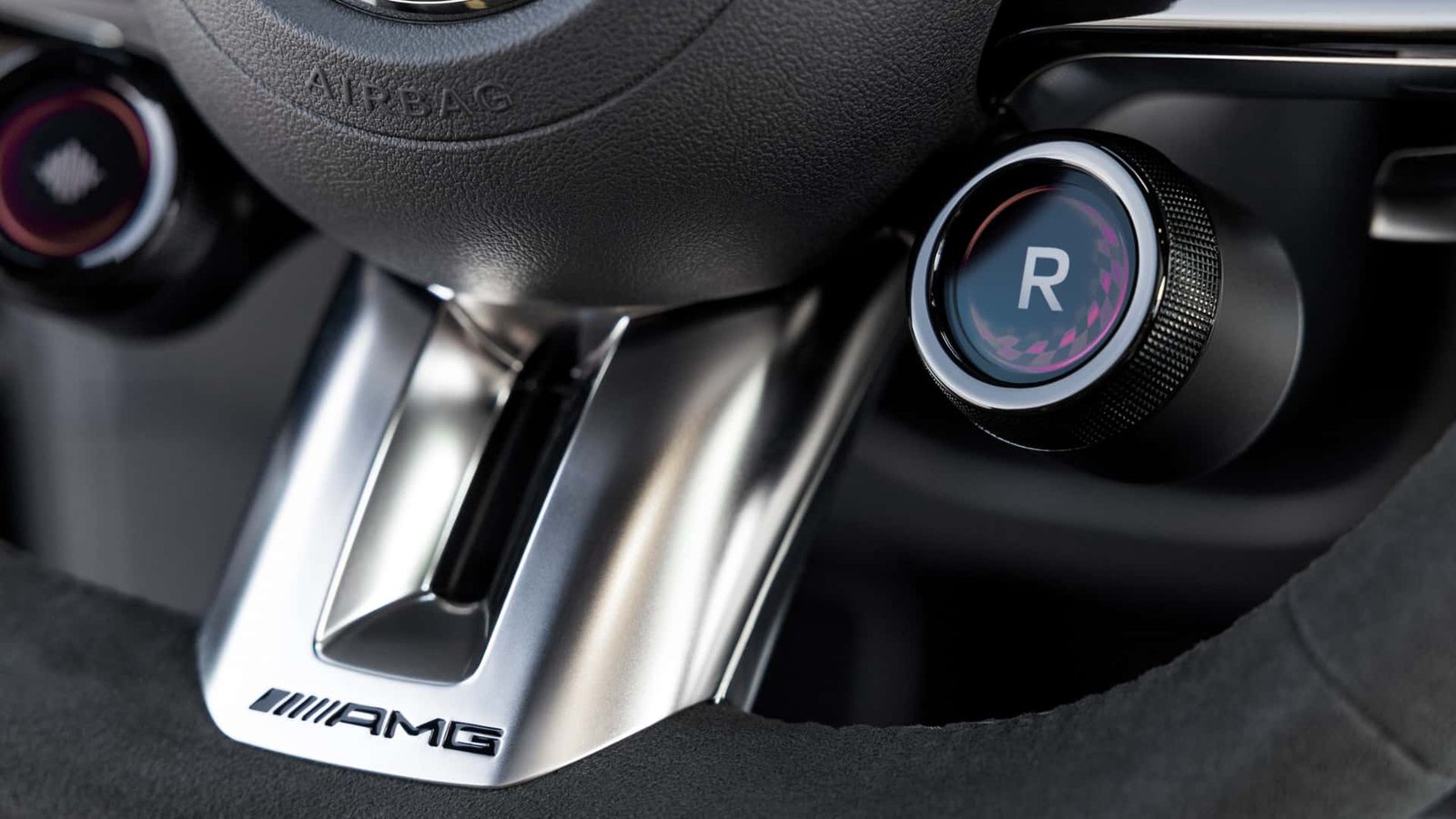 mercedes-amg-cla-45-4matic-2026 (12)