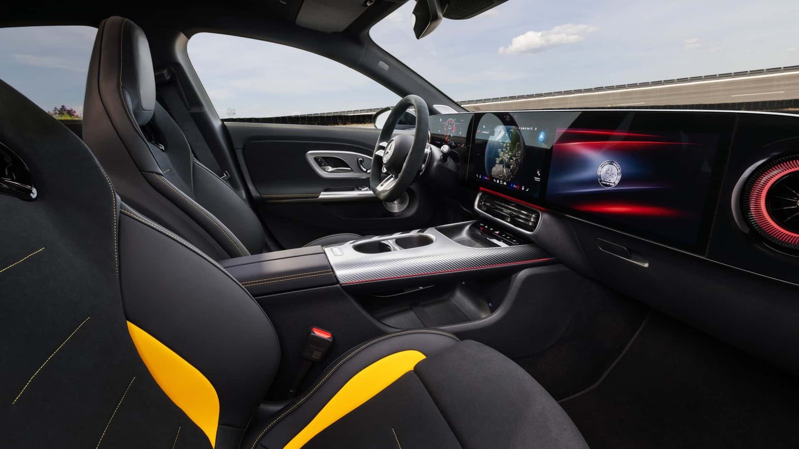 mercedes-amg-cla-45-4matic-2026 (14)