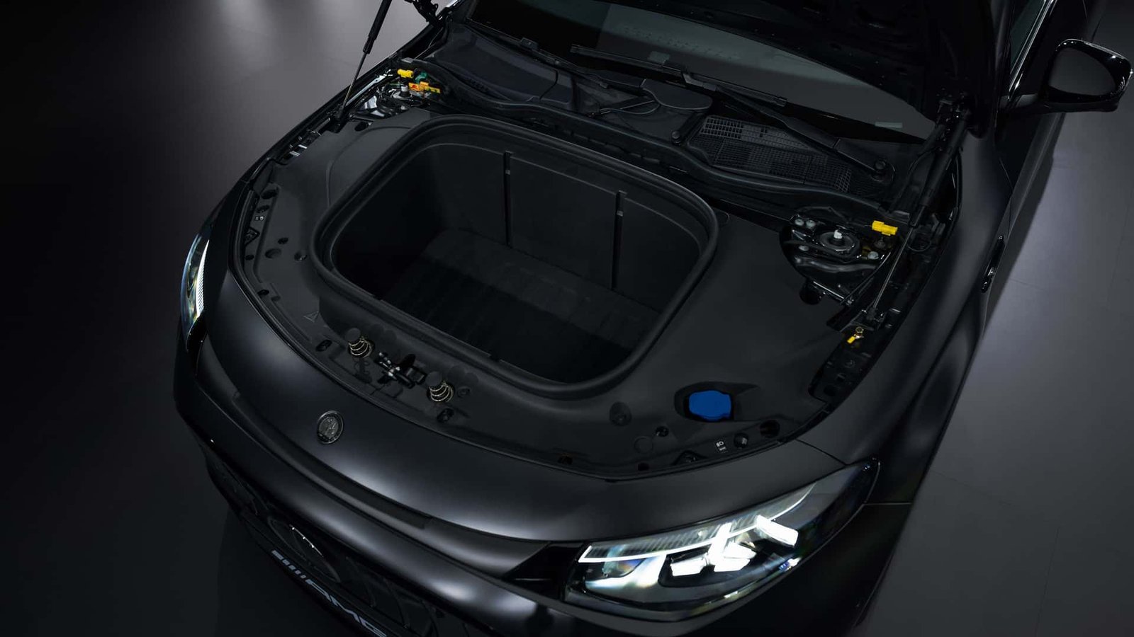 mercedes-amg-cla-45-4matic-2026 (16)