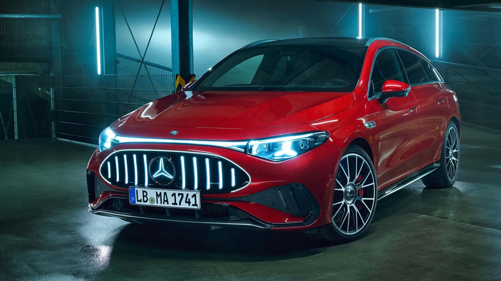 mercedes-amg-cla-45-4matic-2026 (18)