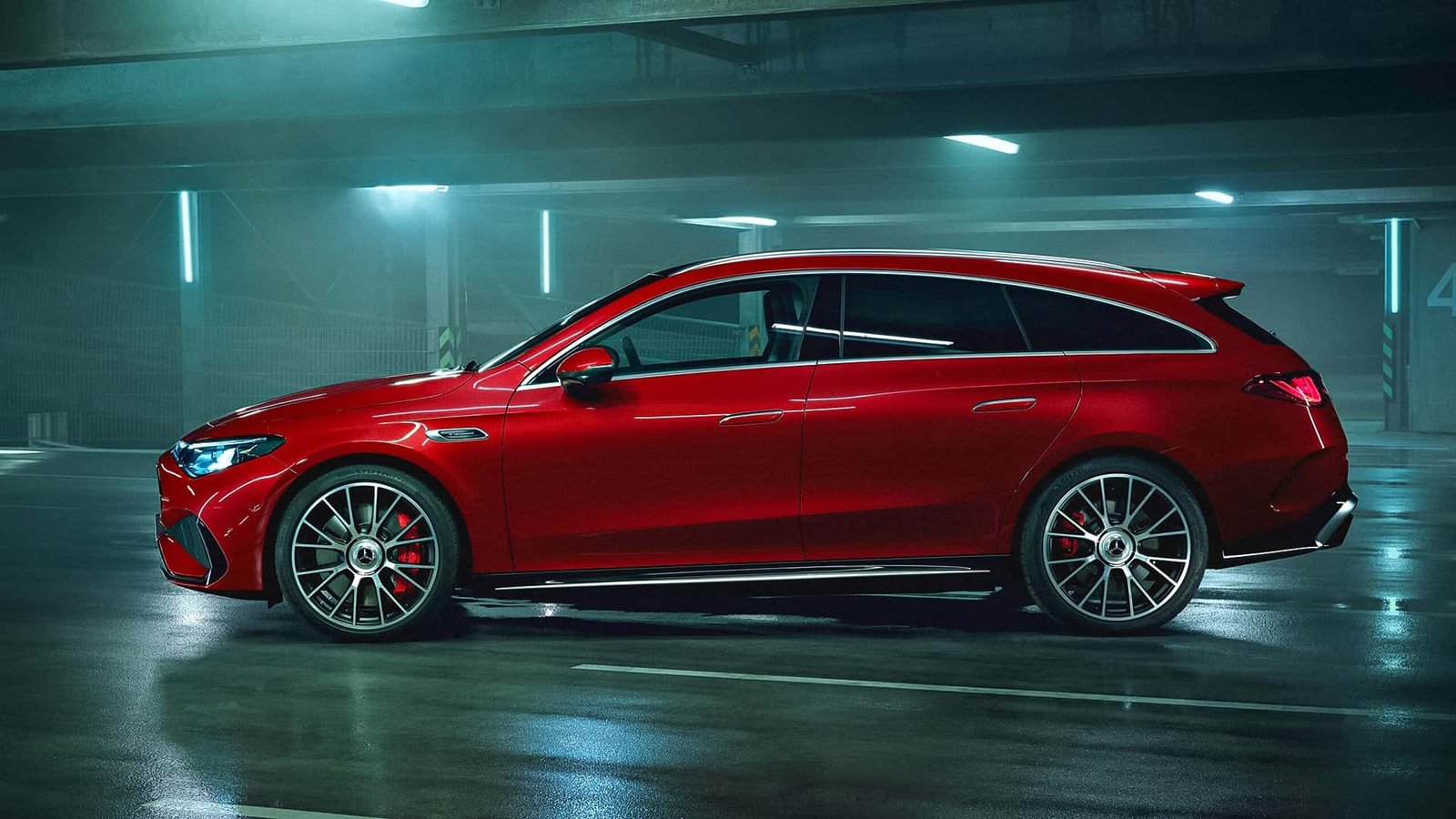 mercedes-amg-cla-45-4matic-2026 (19)