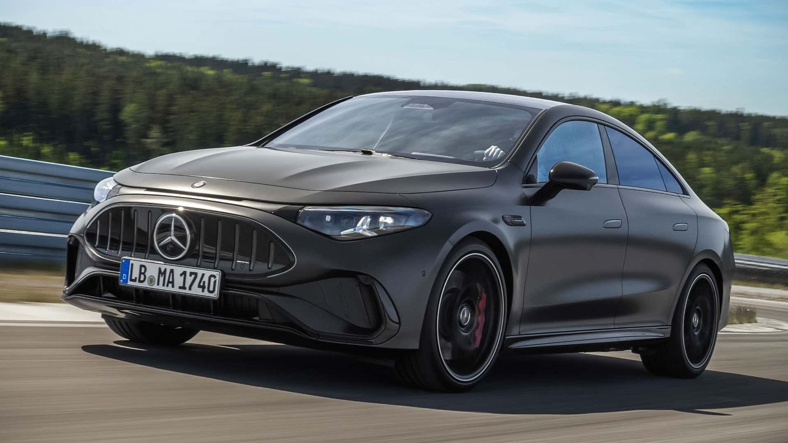 mercedes-amg-cla-45-4matic-2026 (2)