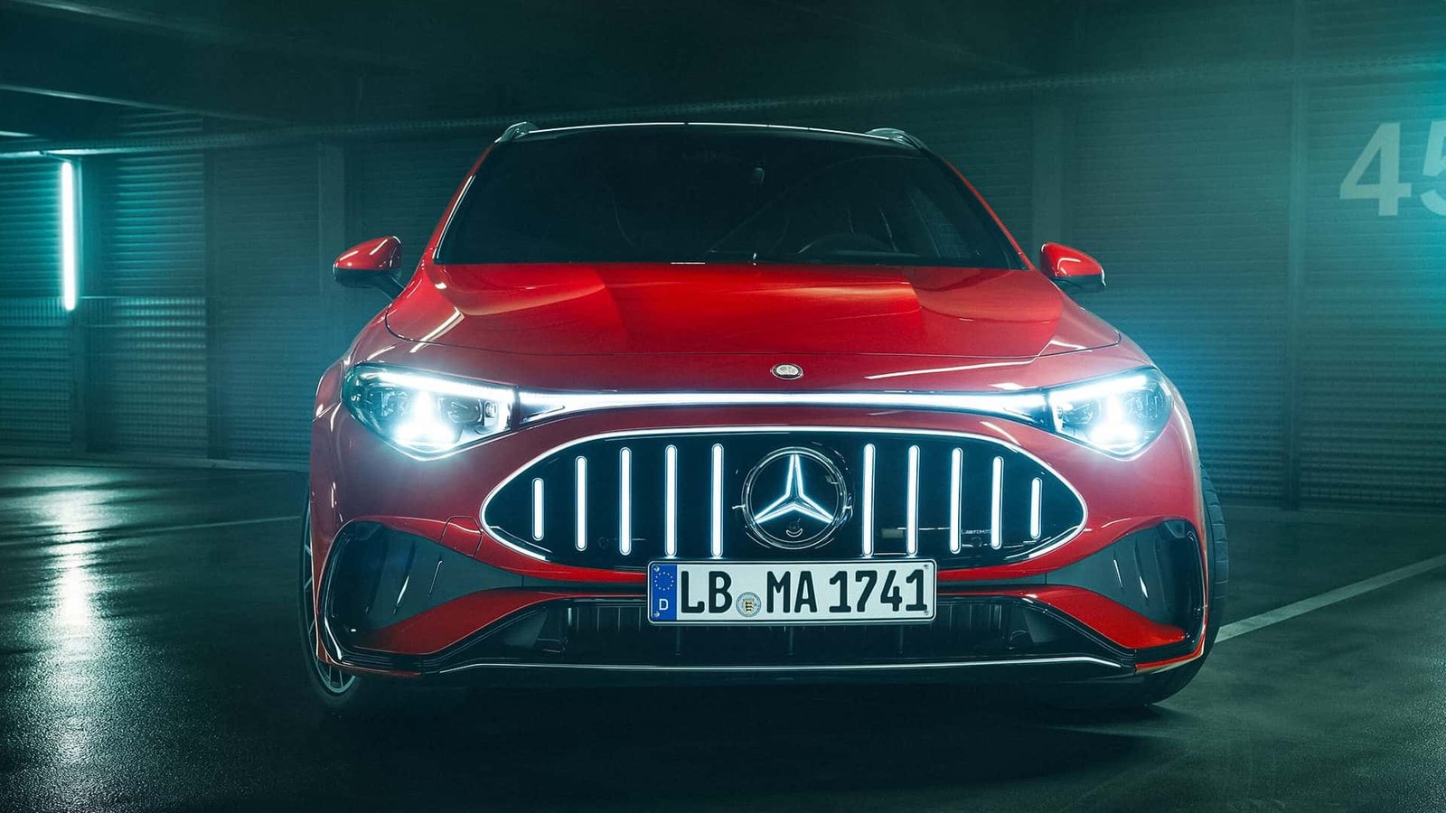 mercedes-amg-cla-45-4matic-2026 (21)