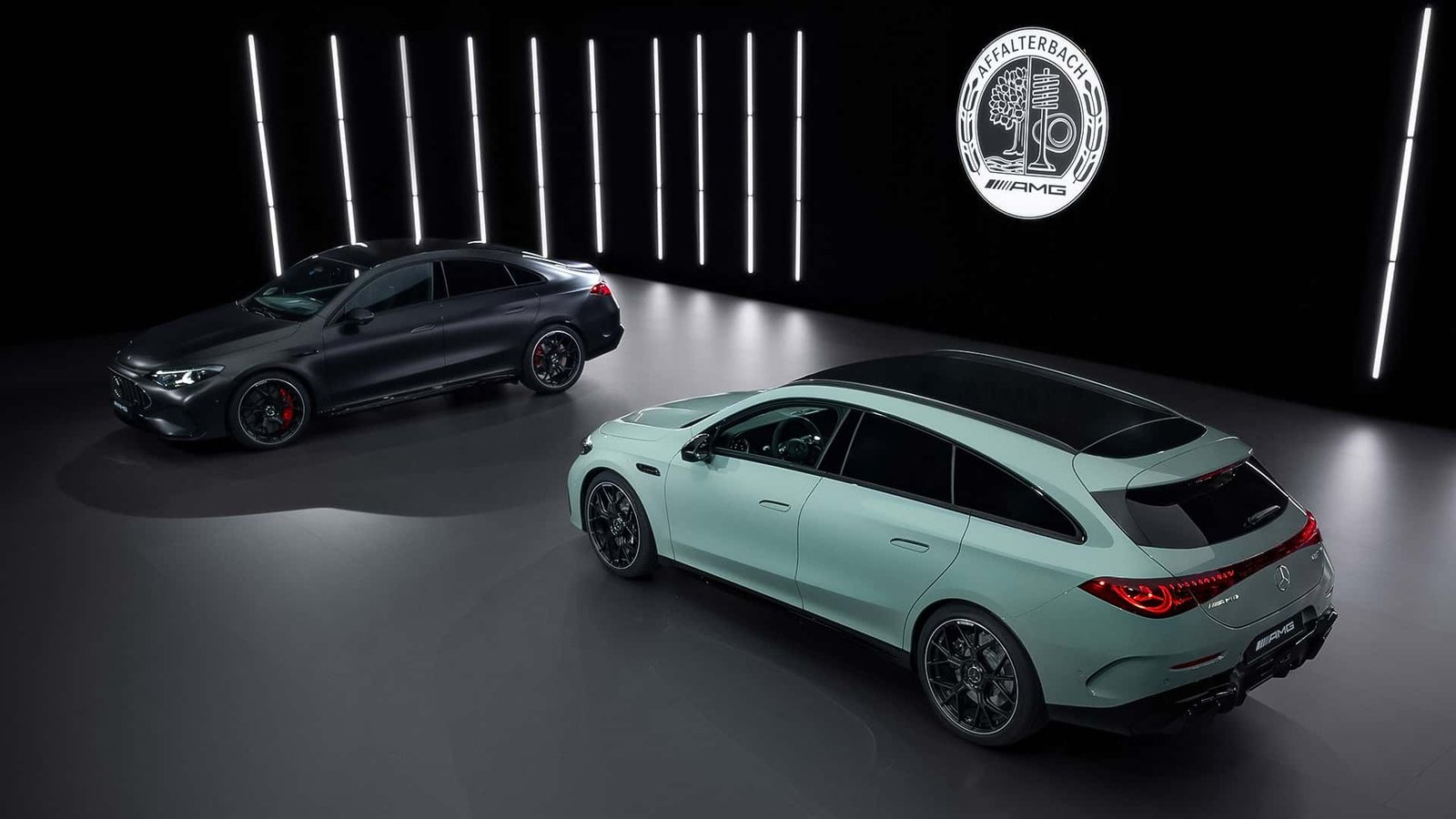 mercedes-amg-cla-45-4matic-2026 (23)