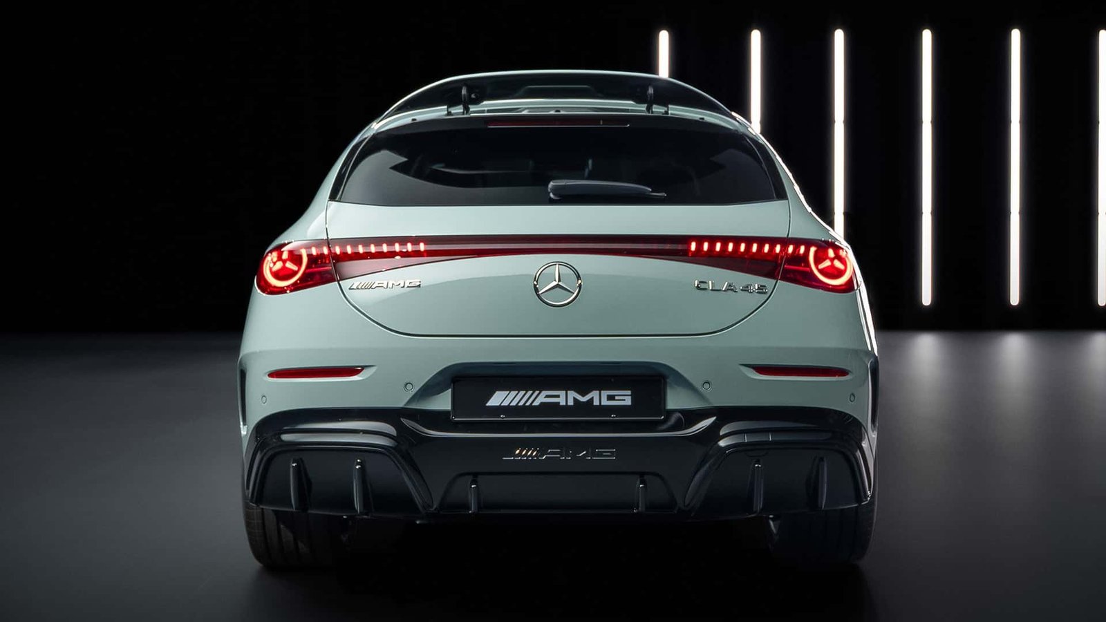 mercedes-amg-cla-45-4matic-2026 (24)