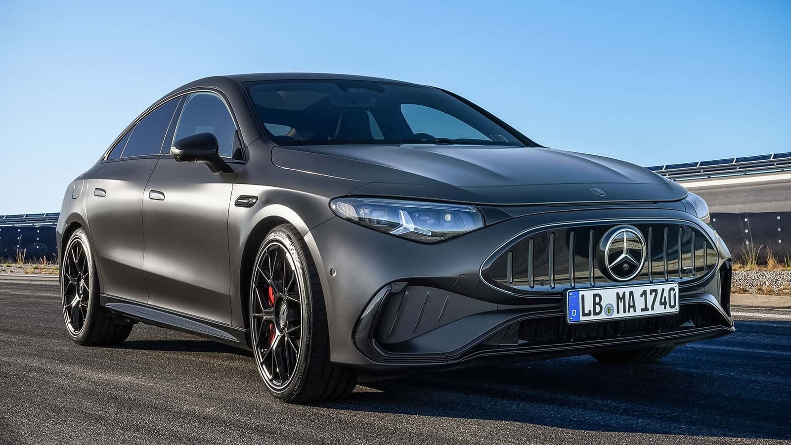 mercedes-amg-cla-45-4matic-2026 (4)