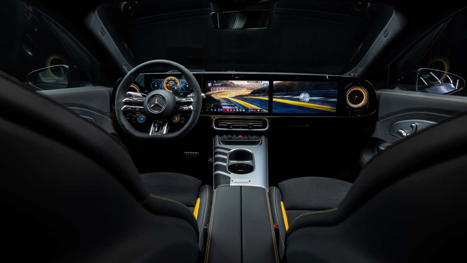mercedes-amg-cla-45-4matic-2026 (9)