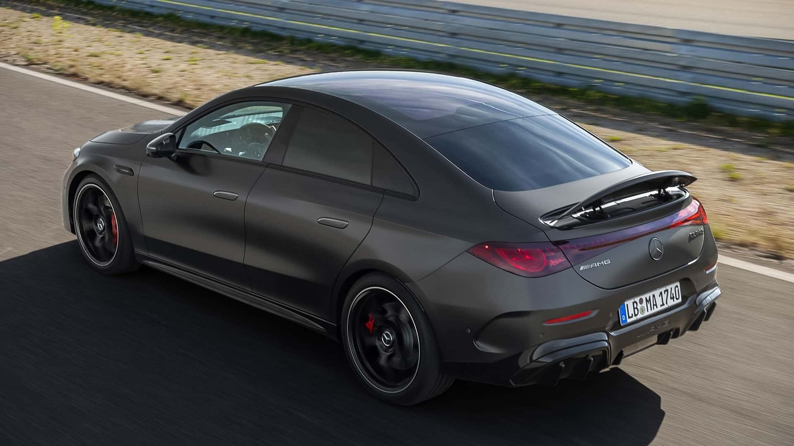 mercedes-amg-cla-45-4matic-2026