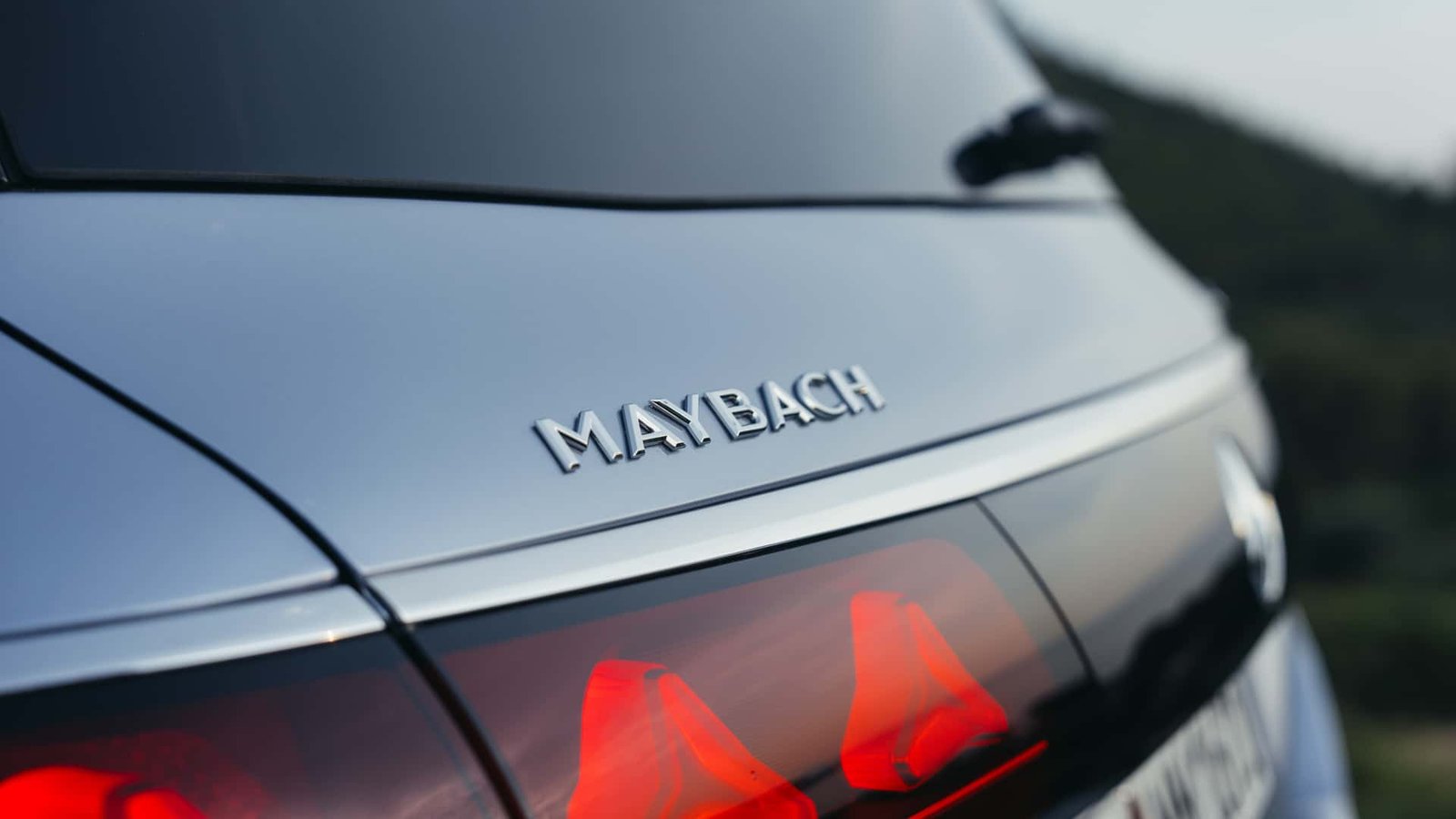 mercedes-maybach-gls-680-2026 (11)