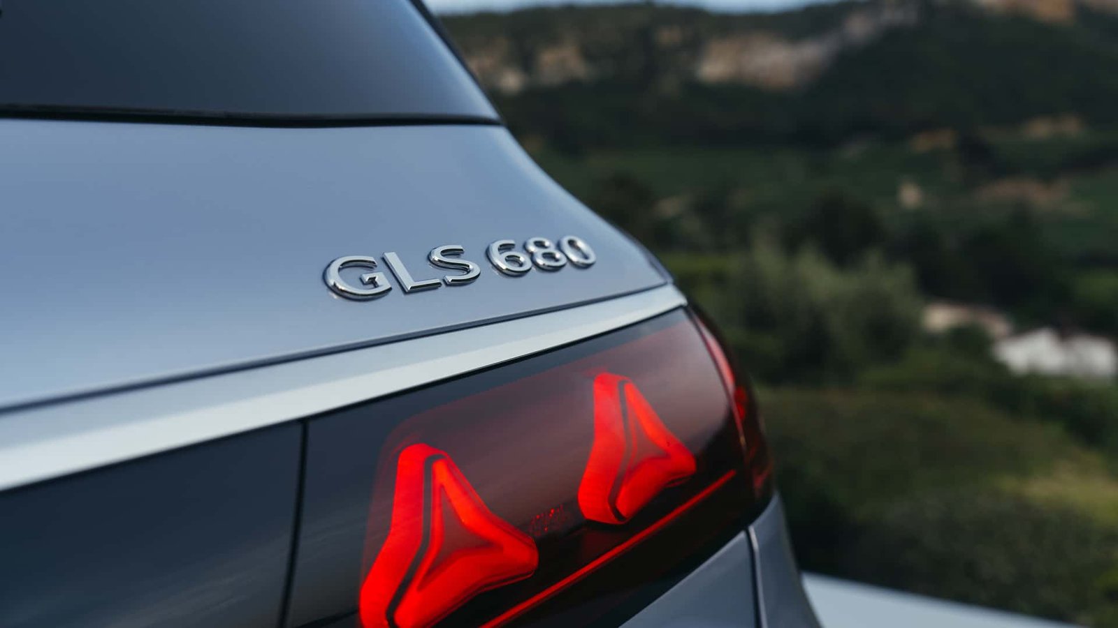 mercedes-maybach-gls-680-2026 (12)